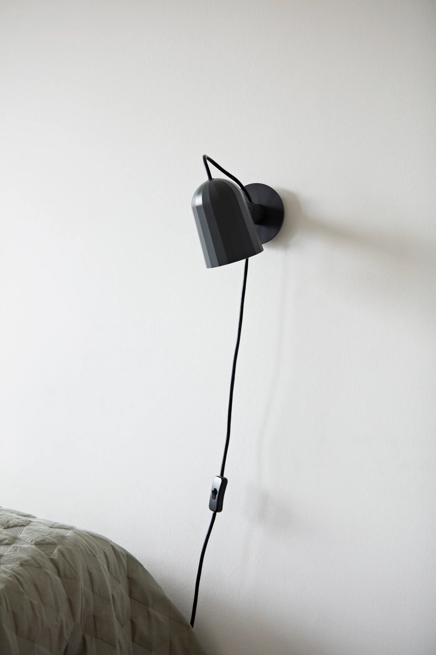 HAY Noc Wall Light - Image 4