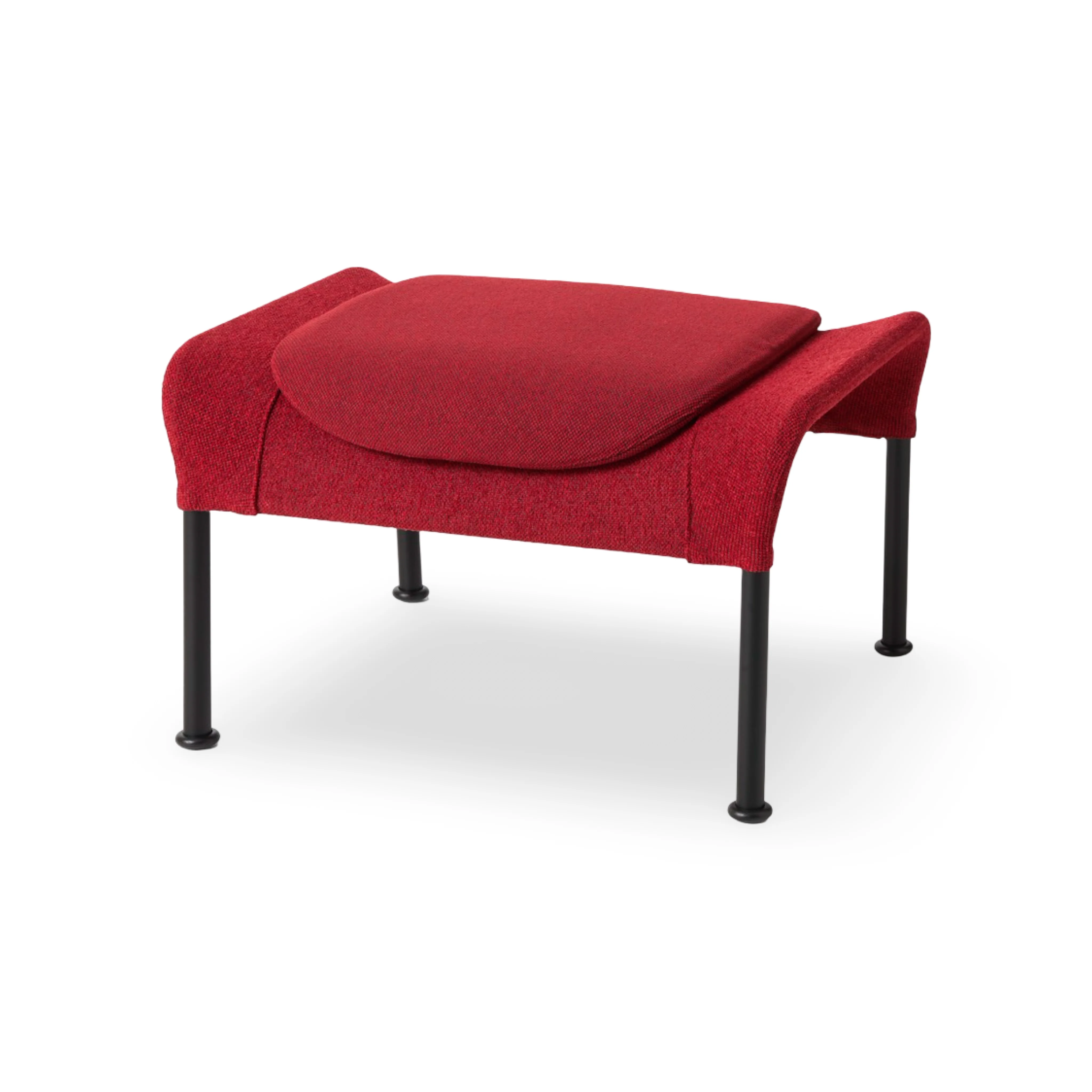 HAY O2 Ottoman - Image 2