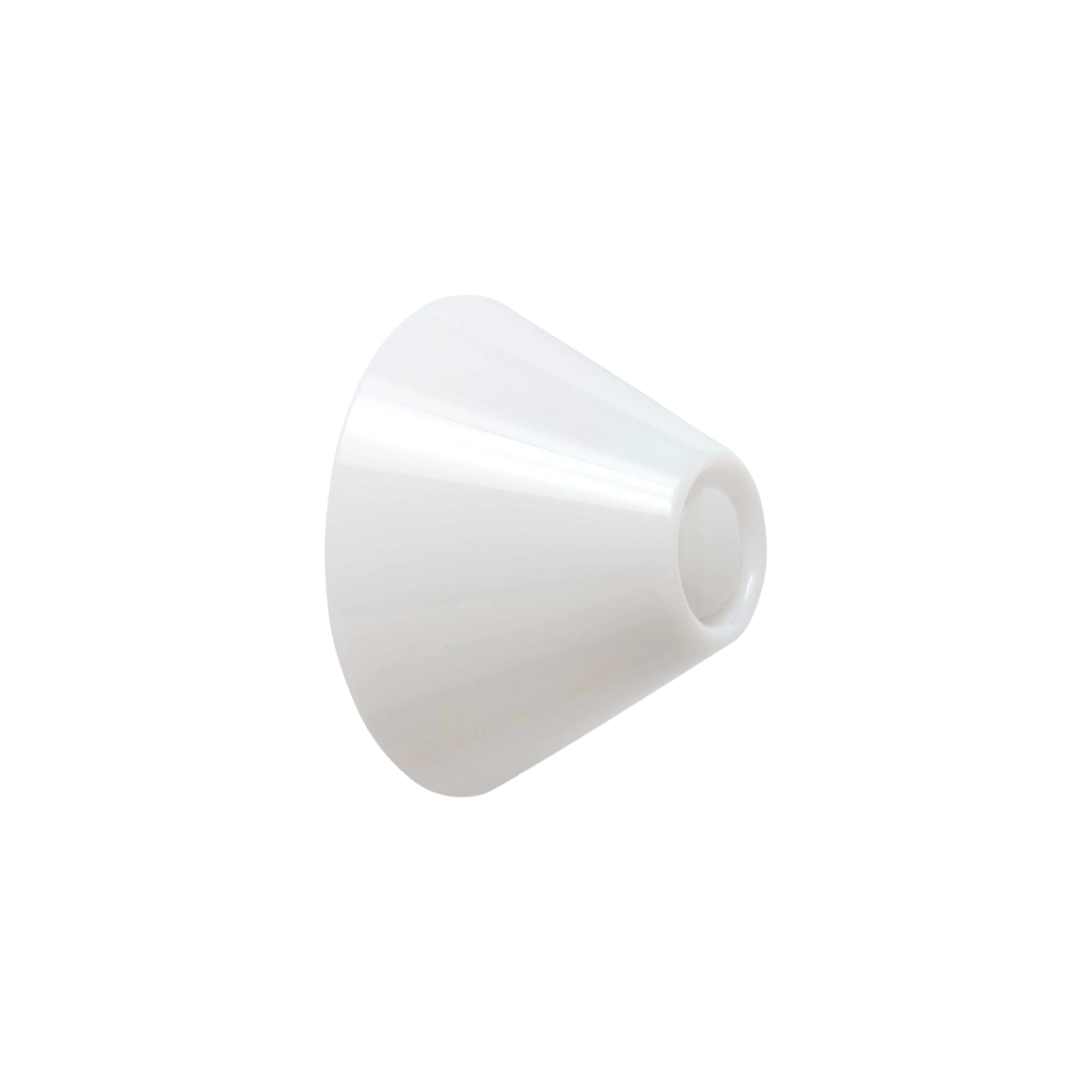 HAY Ono Flush Mount Lamp - Image 3