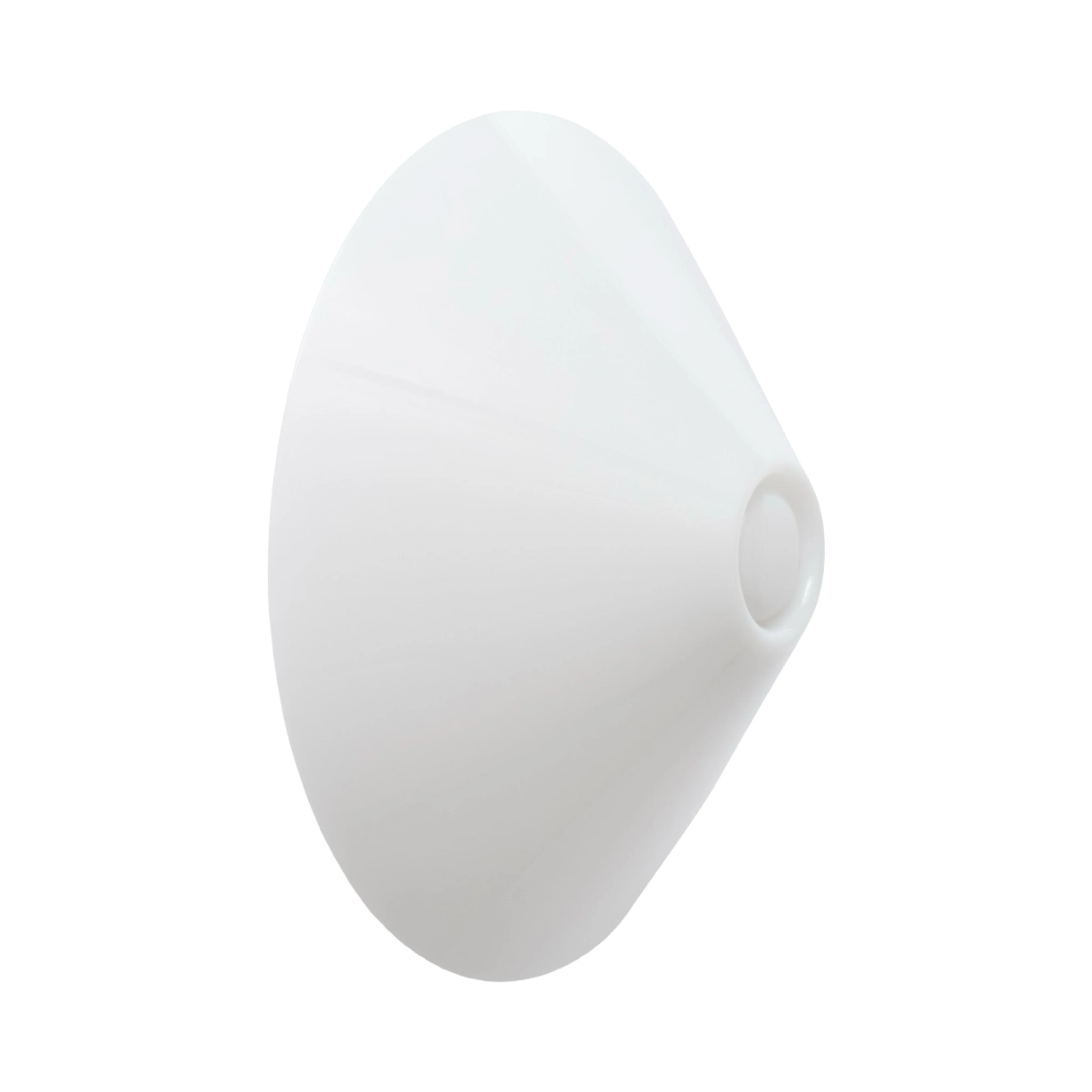 HAY Ono Flush Mount Lamp - Image 4