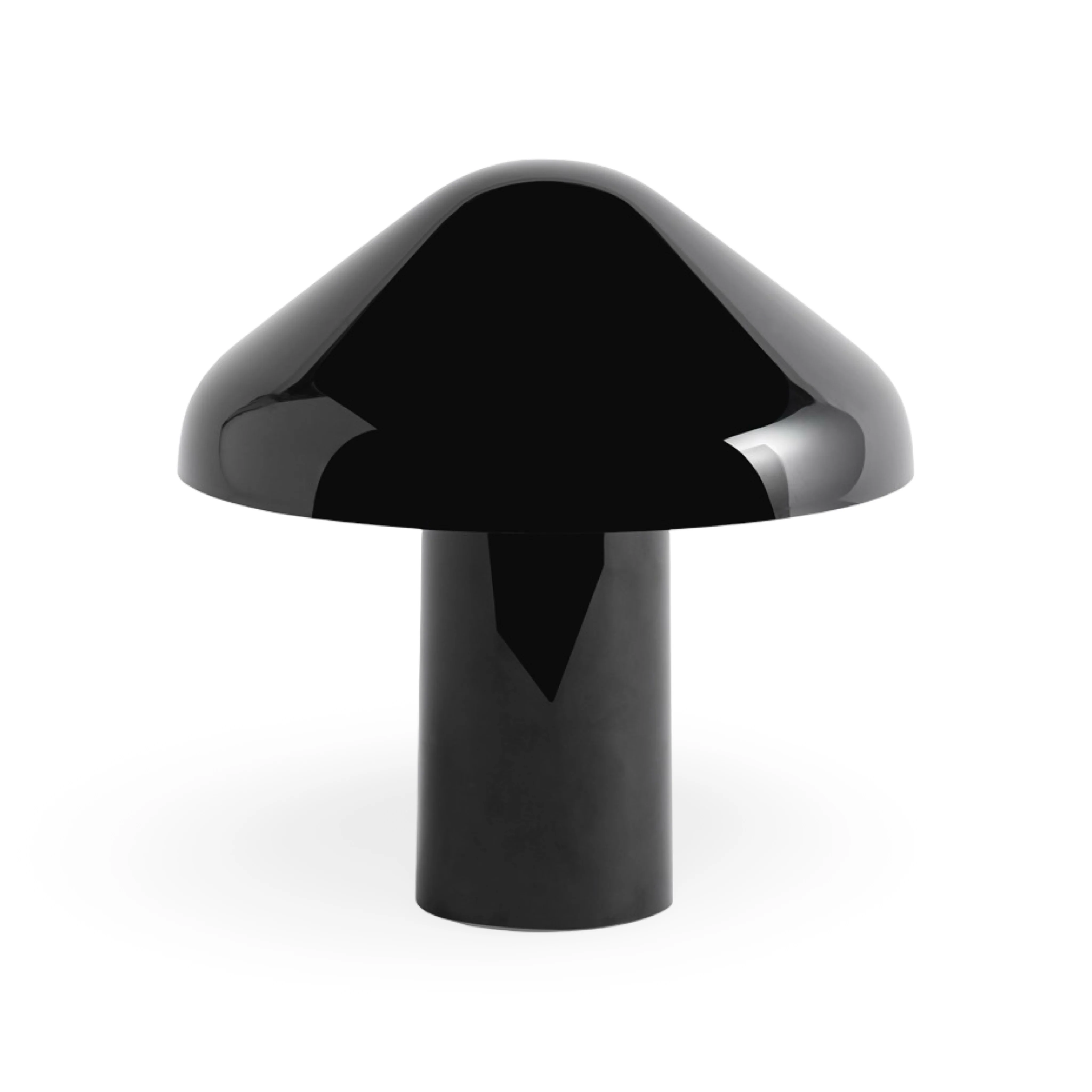 HAY Pao Portable Lamp - Image 3