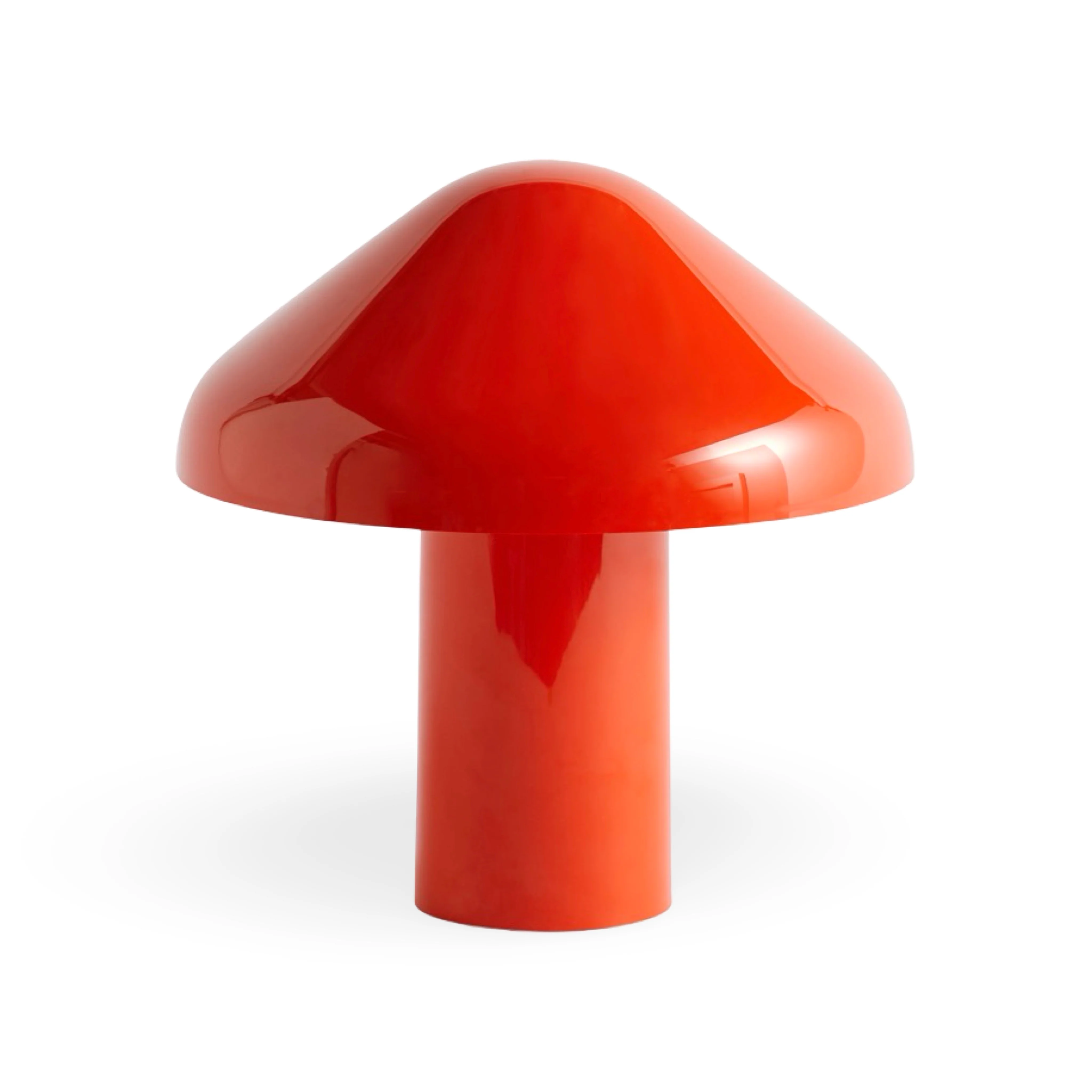 HAY Pao Portable Lamp - Image 4