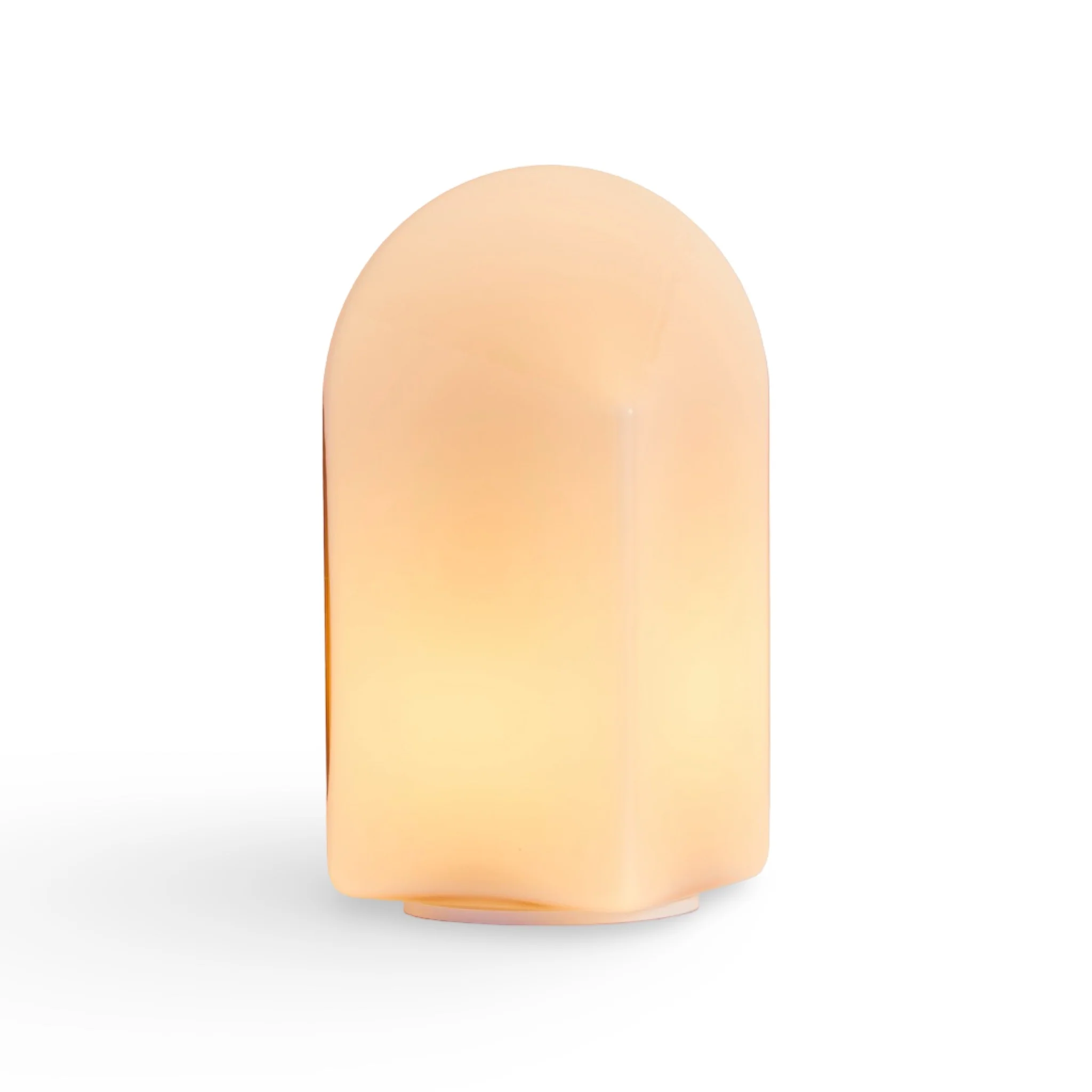HAY Parade Portable Lamp - Image 4