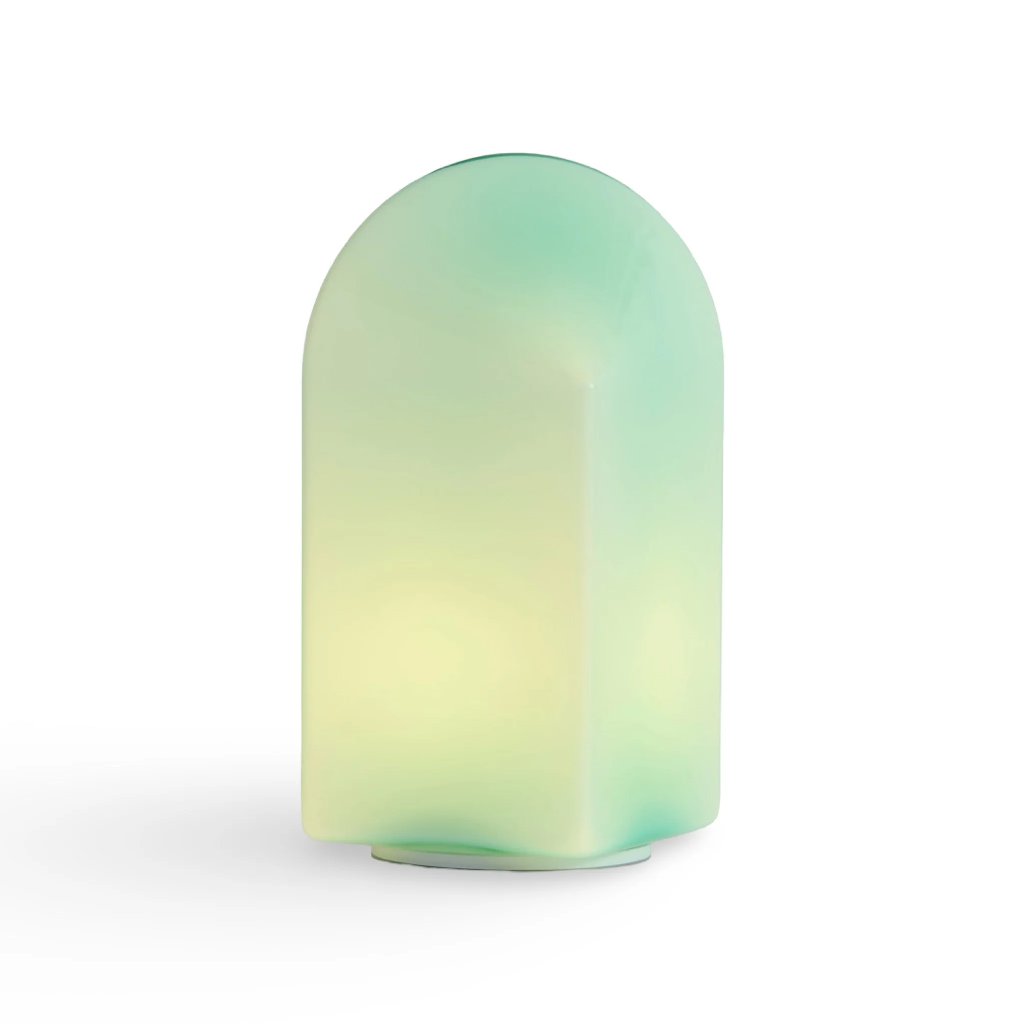 HAY Parade Portable Lamp - Image 5
