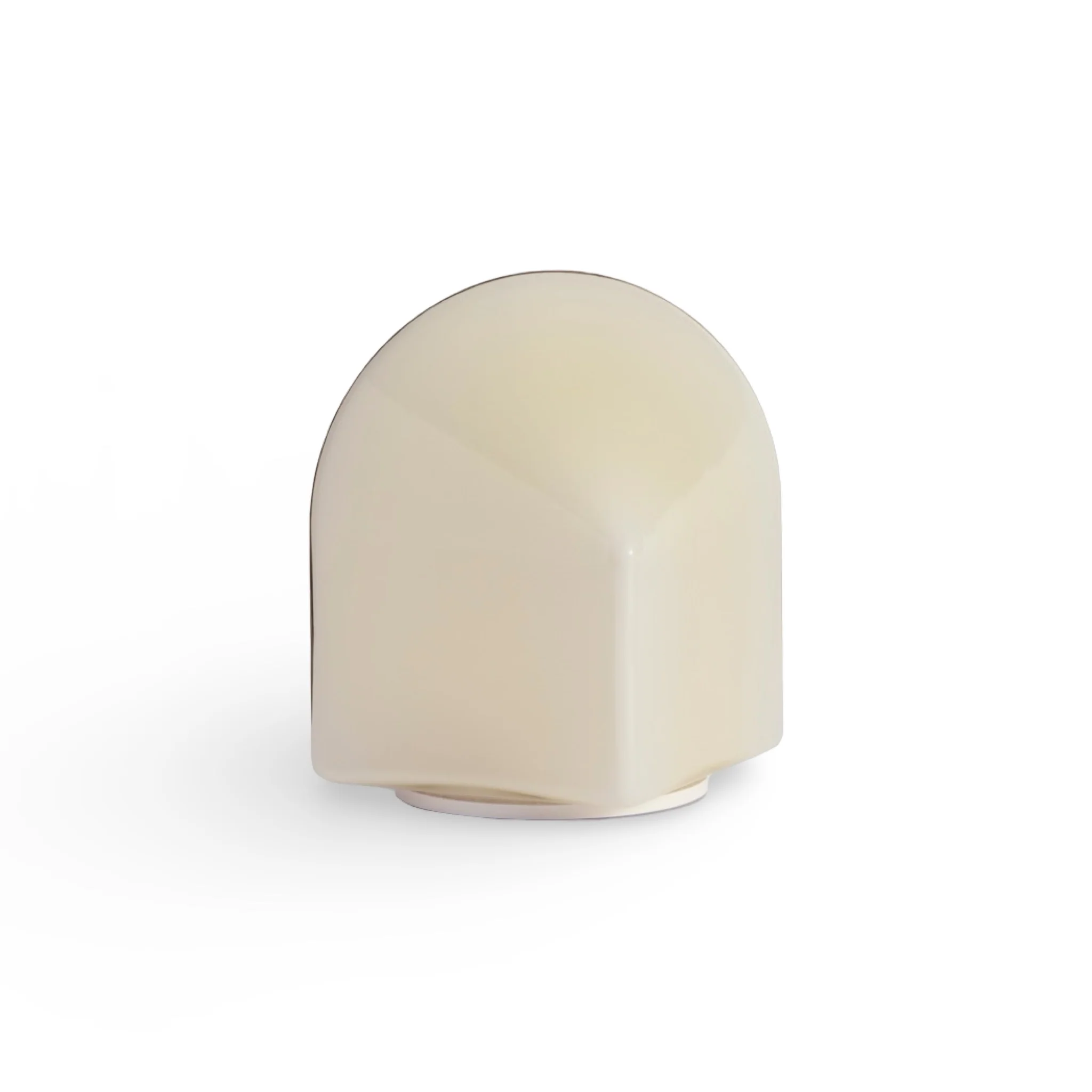 HAY Parade Portable Lamp - Image 7
