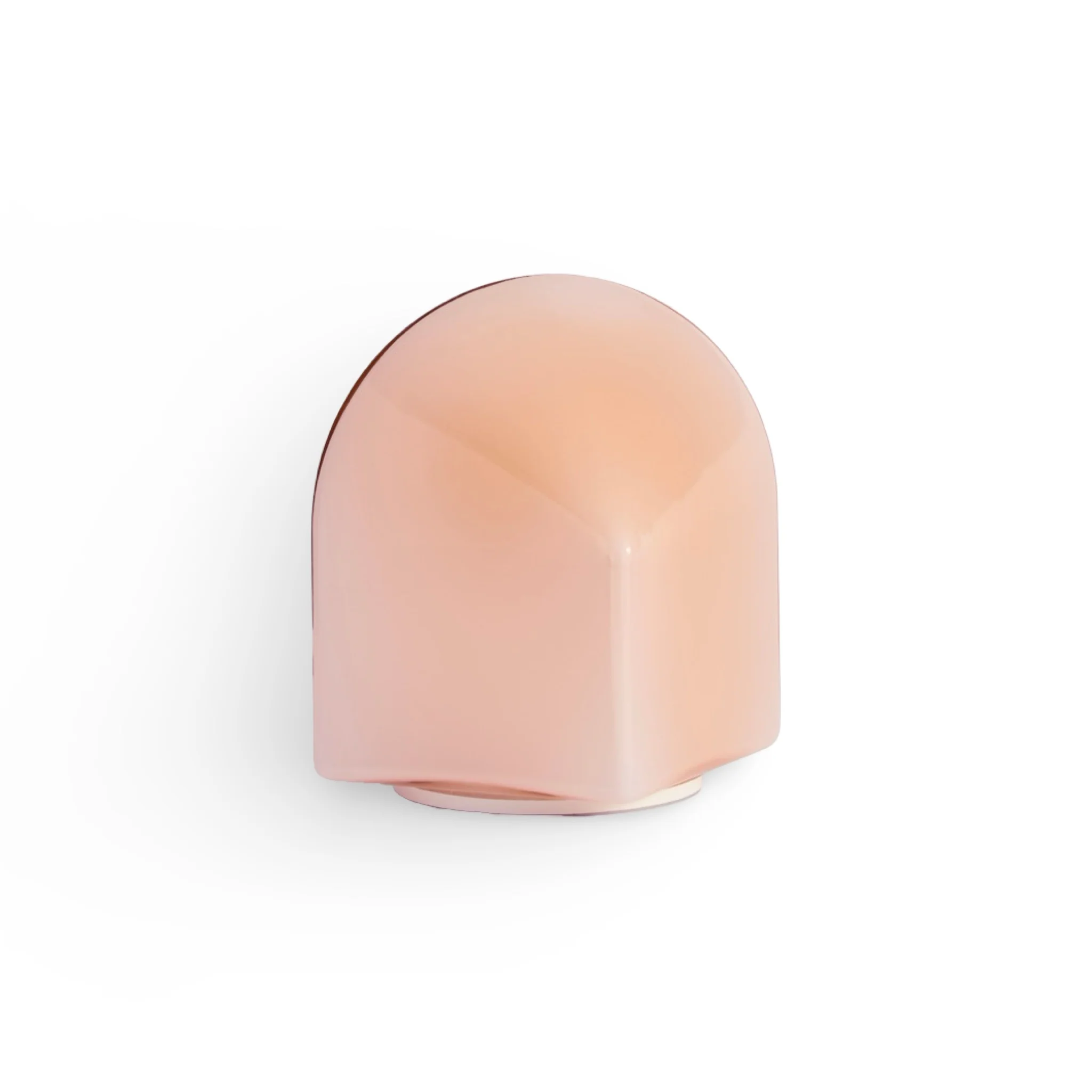 HAY Parade Portable Lamp - Image 8