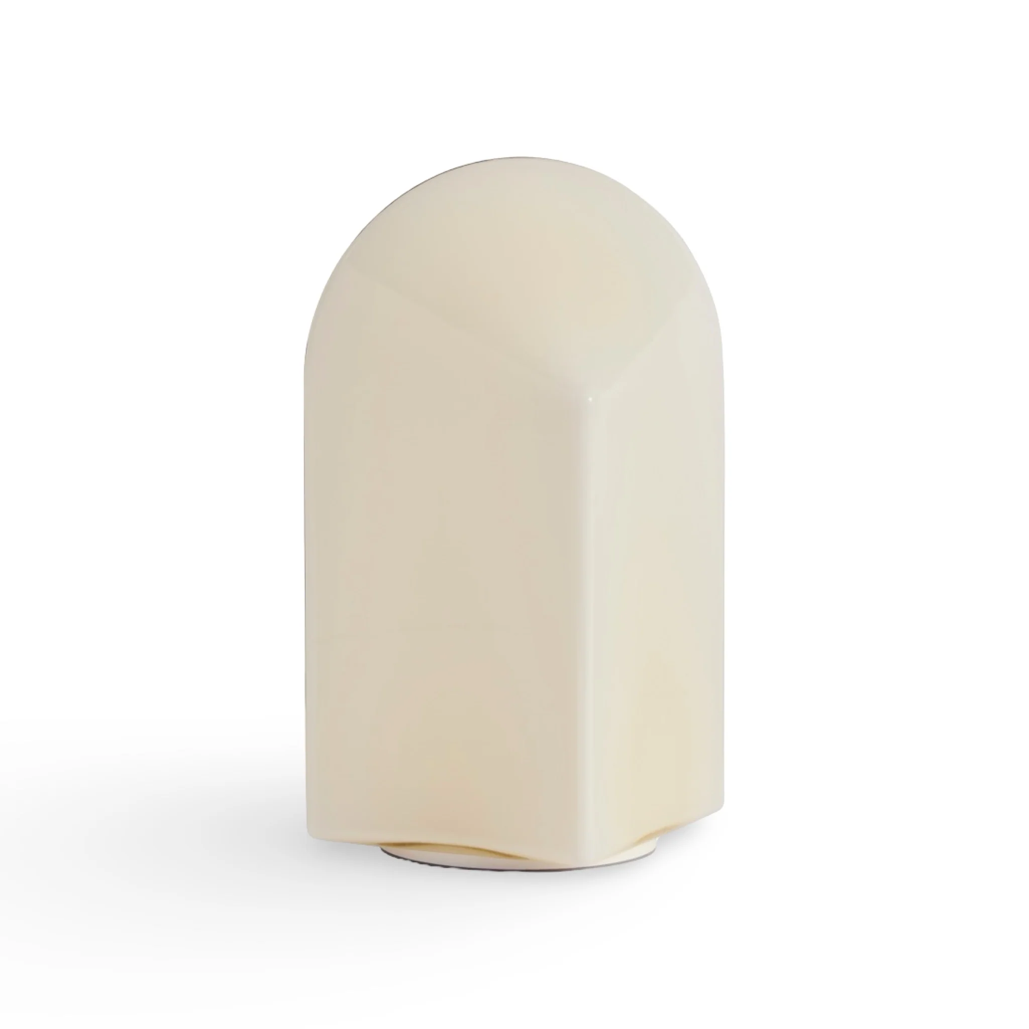 HAY Parade Portable Lamp - Image 9