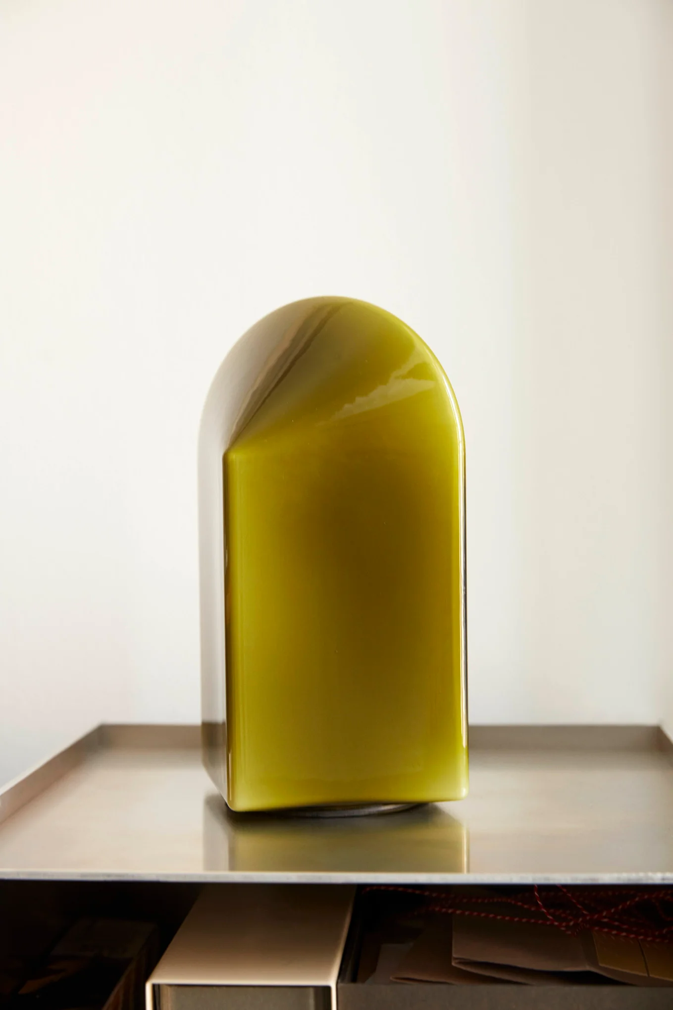 HAY Parade Table Lamp - Image 10