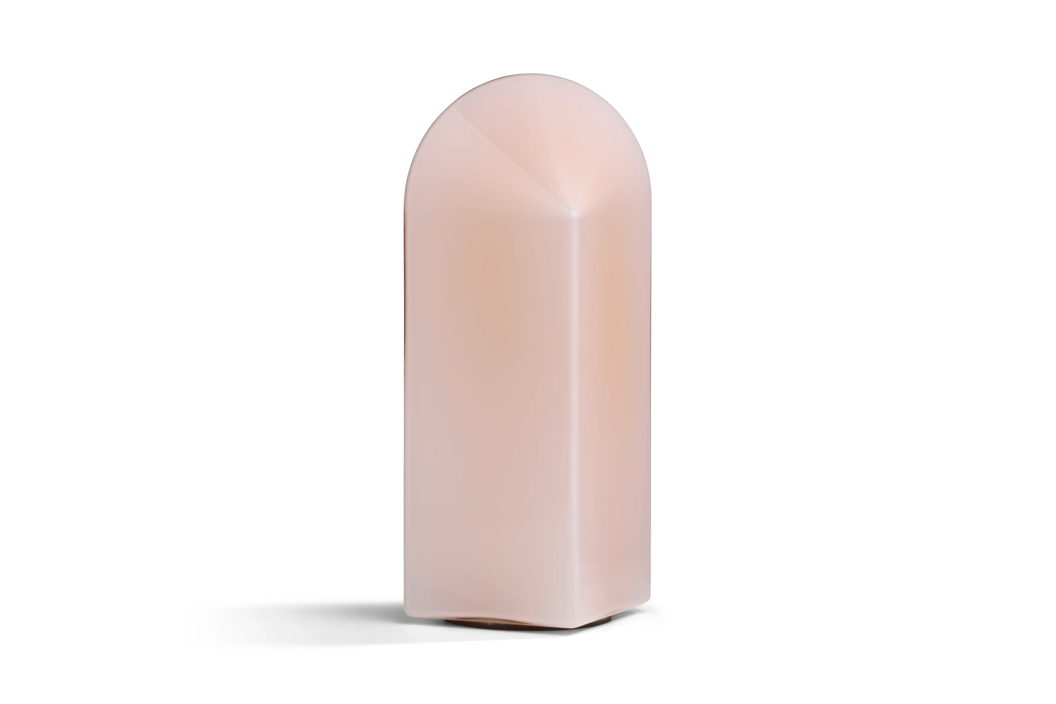 HAY Parade Table Lamp - Image 6