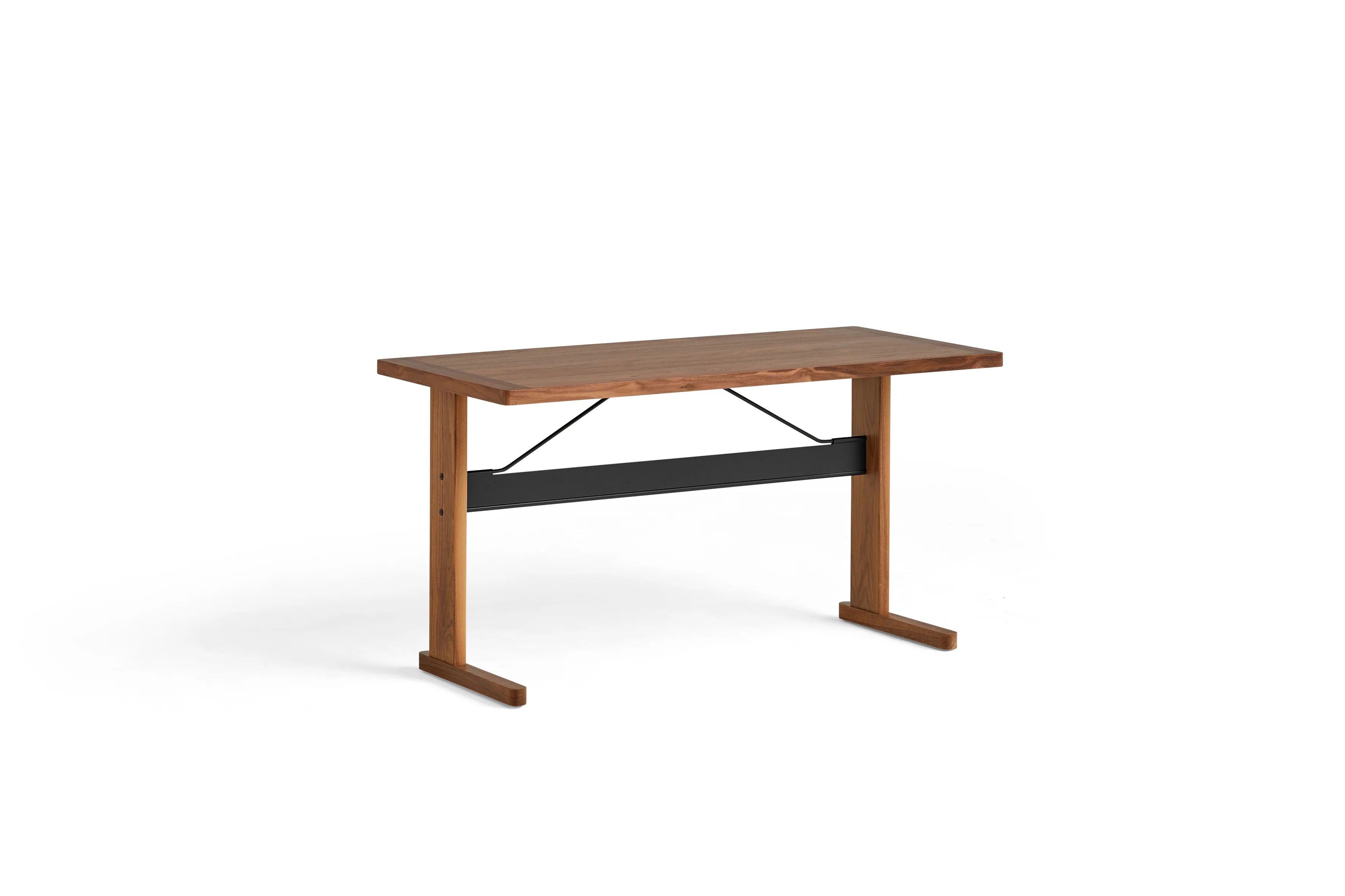 HAY Passerelle Desk - Image 3