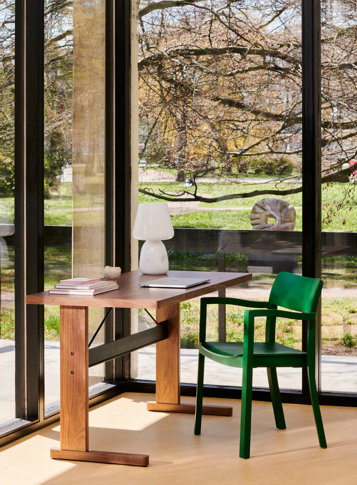 HAY Passerelle Desk - Image 4
