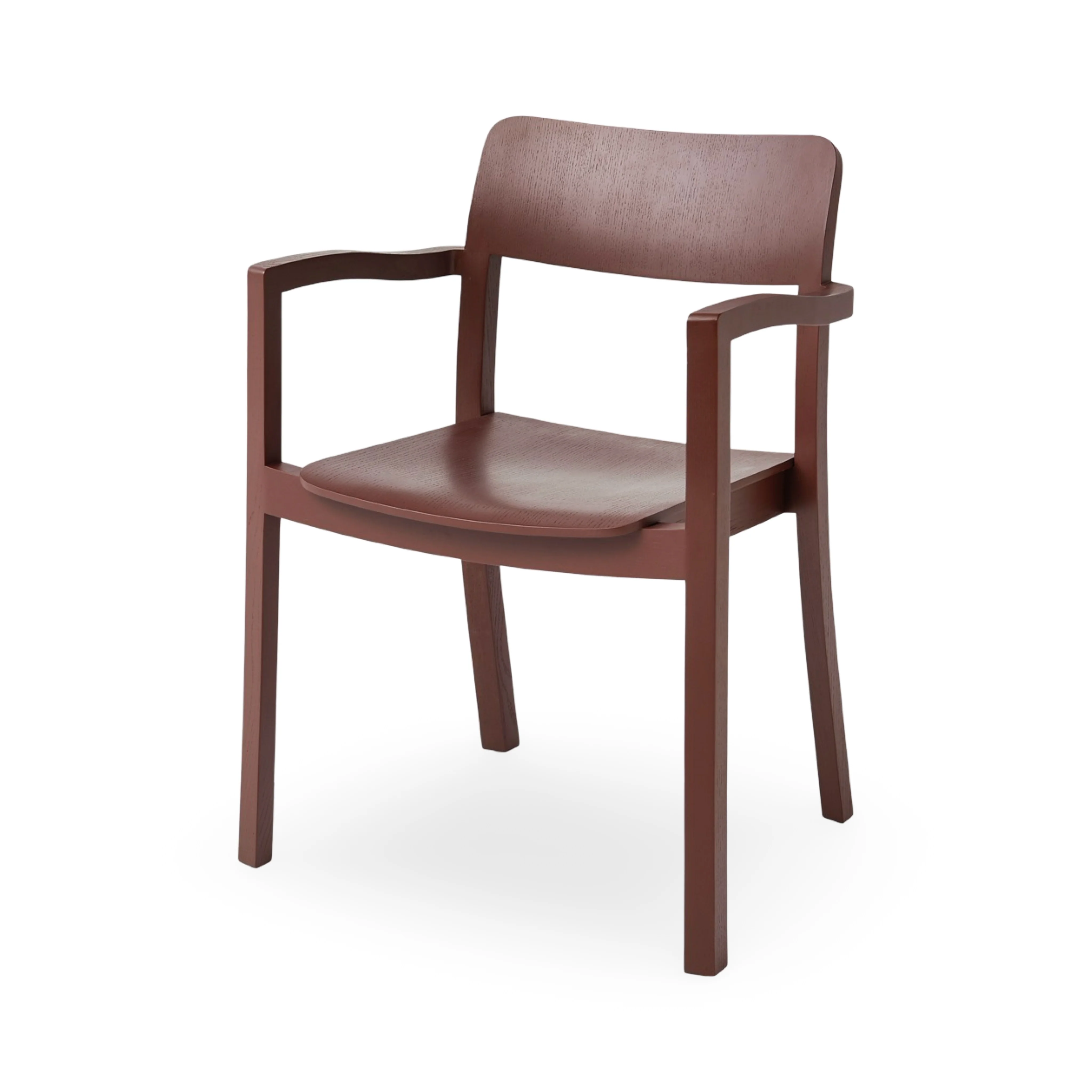 HAY Pastis Armchair - Image 3