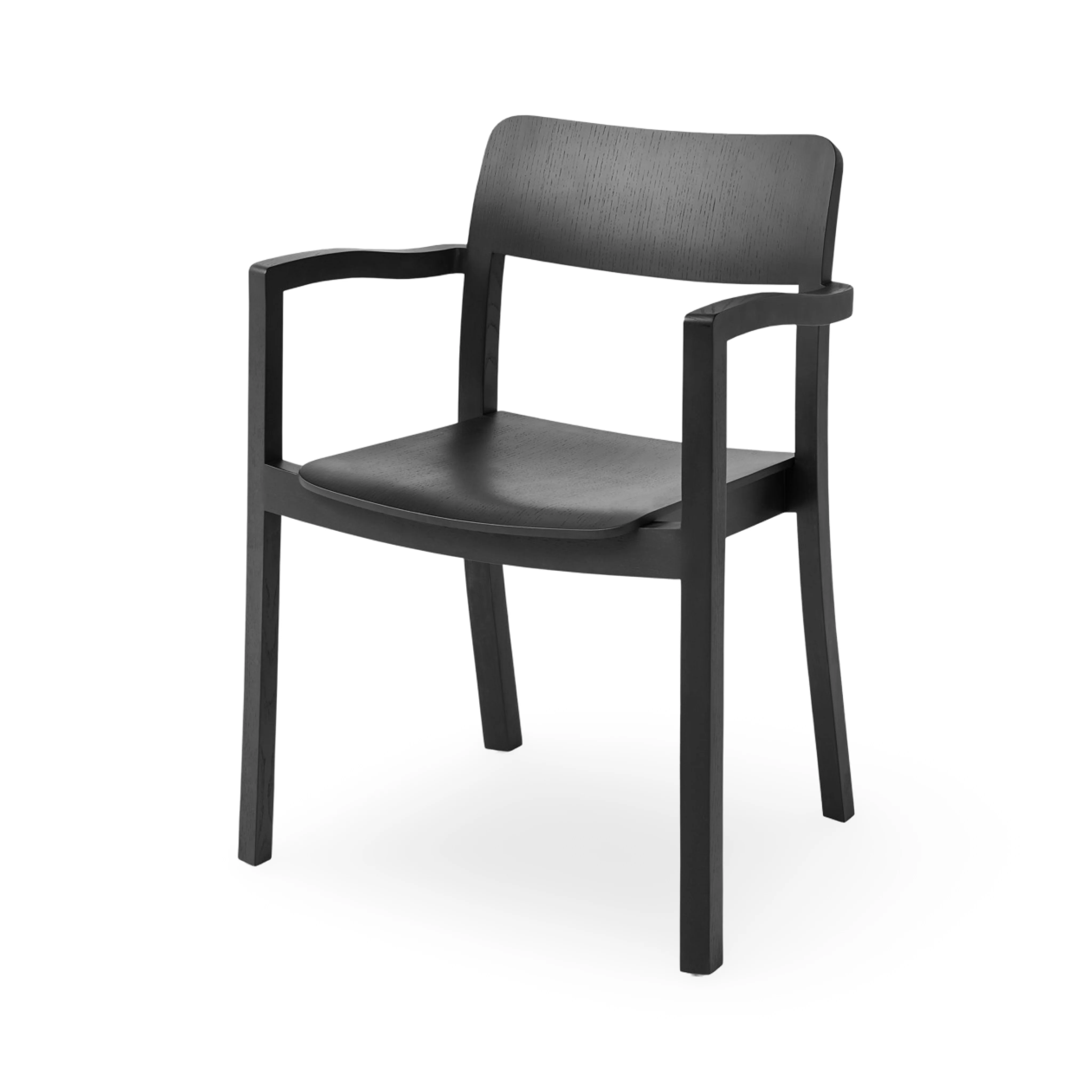 HAY Pastis Armchair - Image 4
