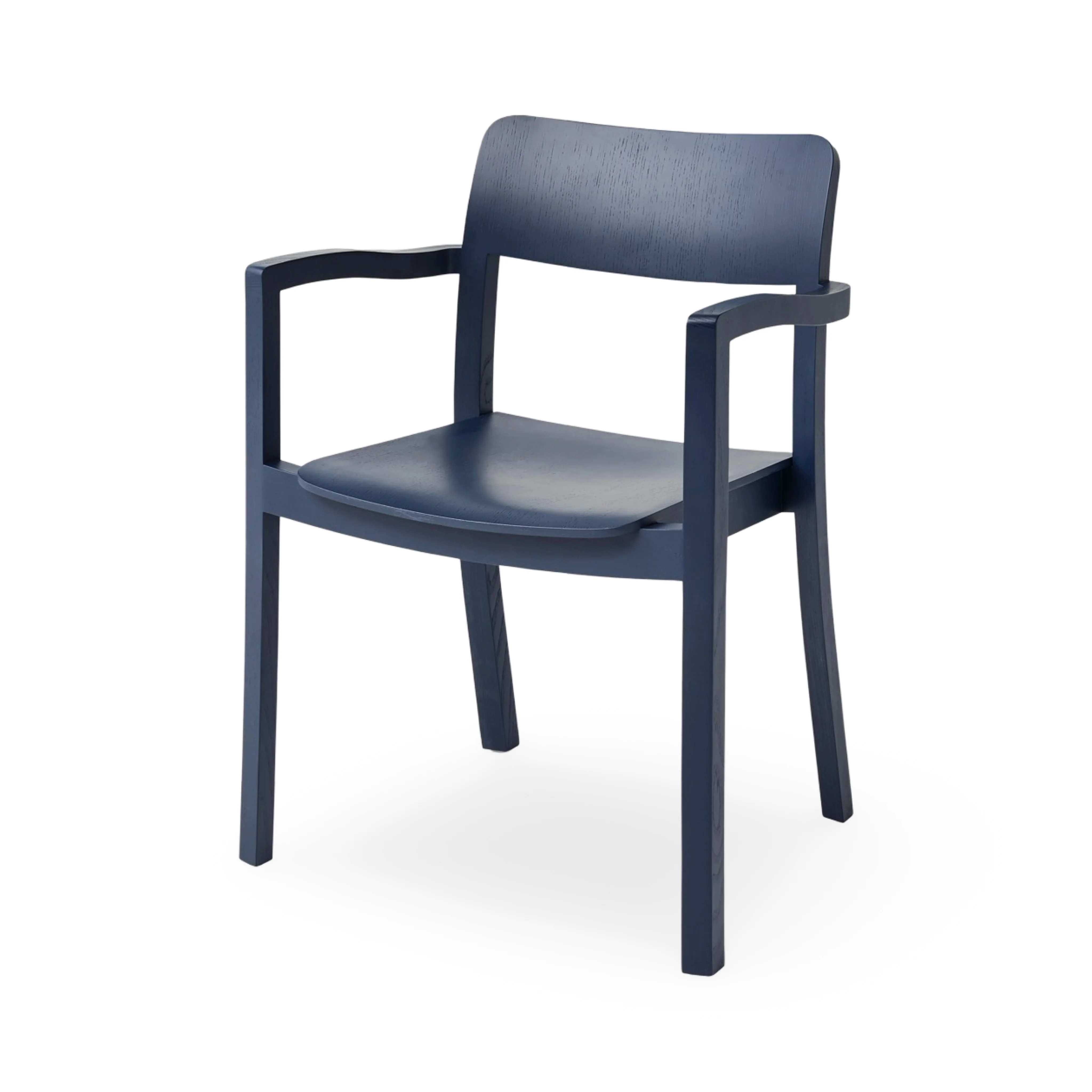 HAY Pastis Armchair - Image 5