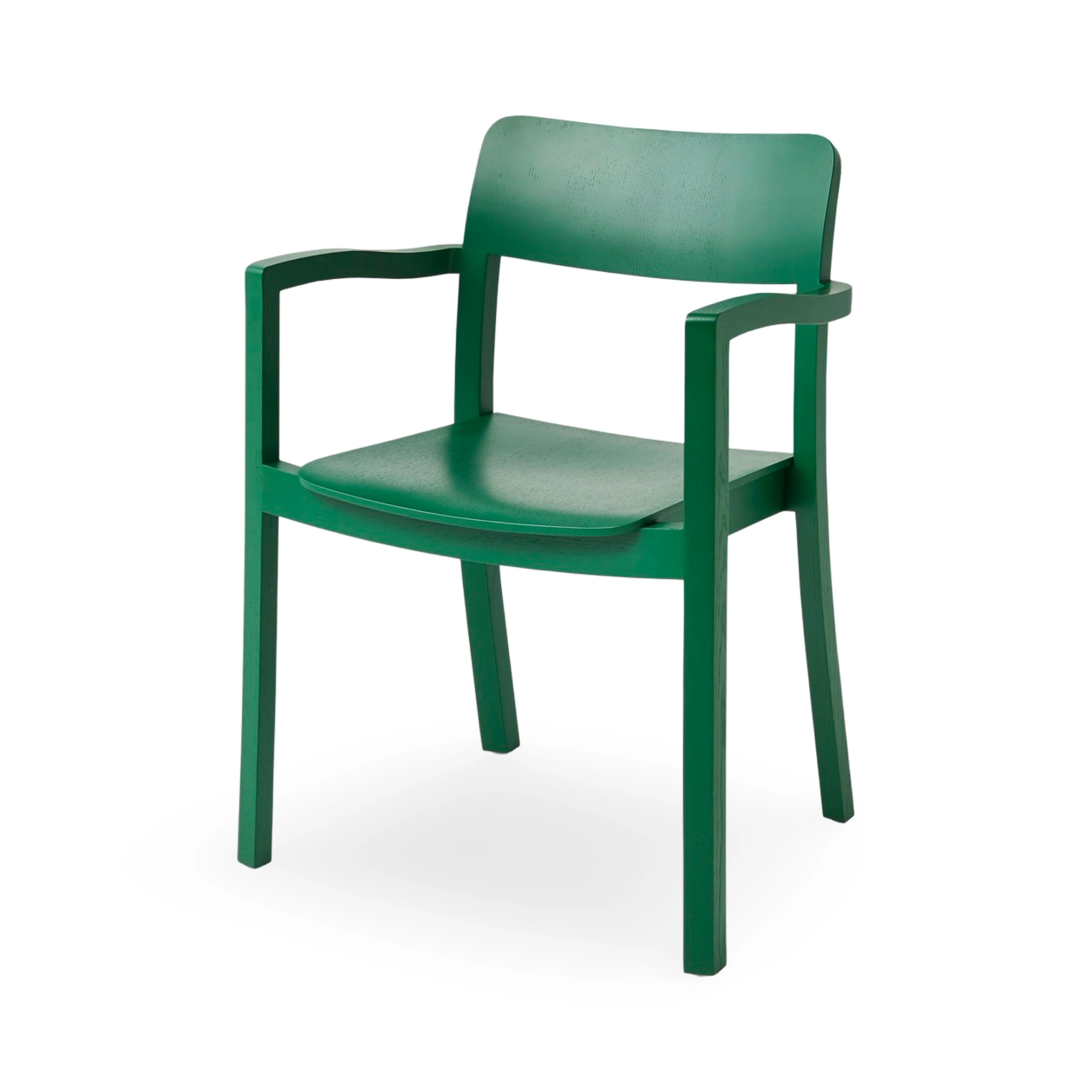 HAY Pastis Armchair - Image 6