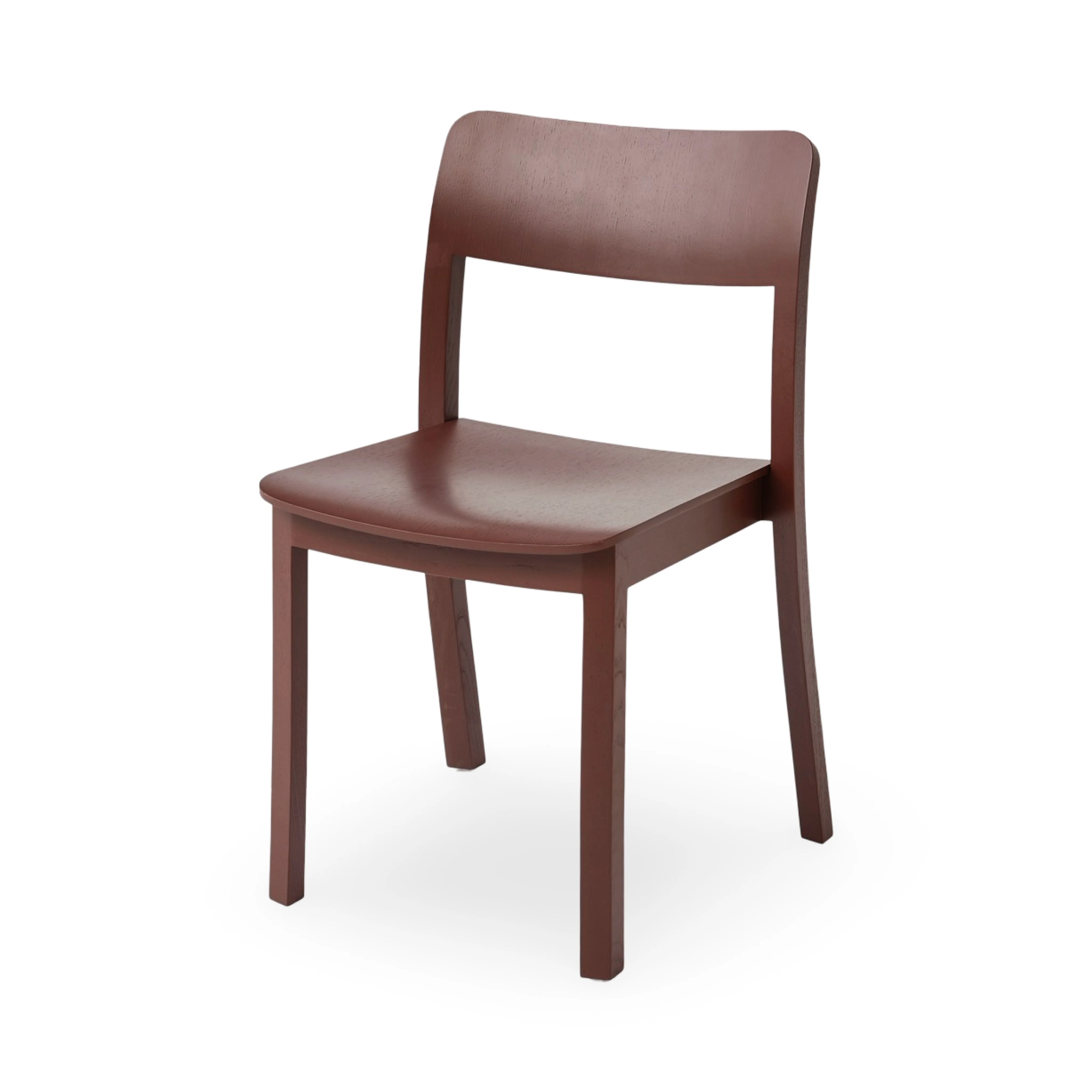 HAY Pastis Chair (Set of 2) - Image 3