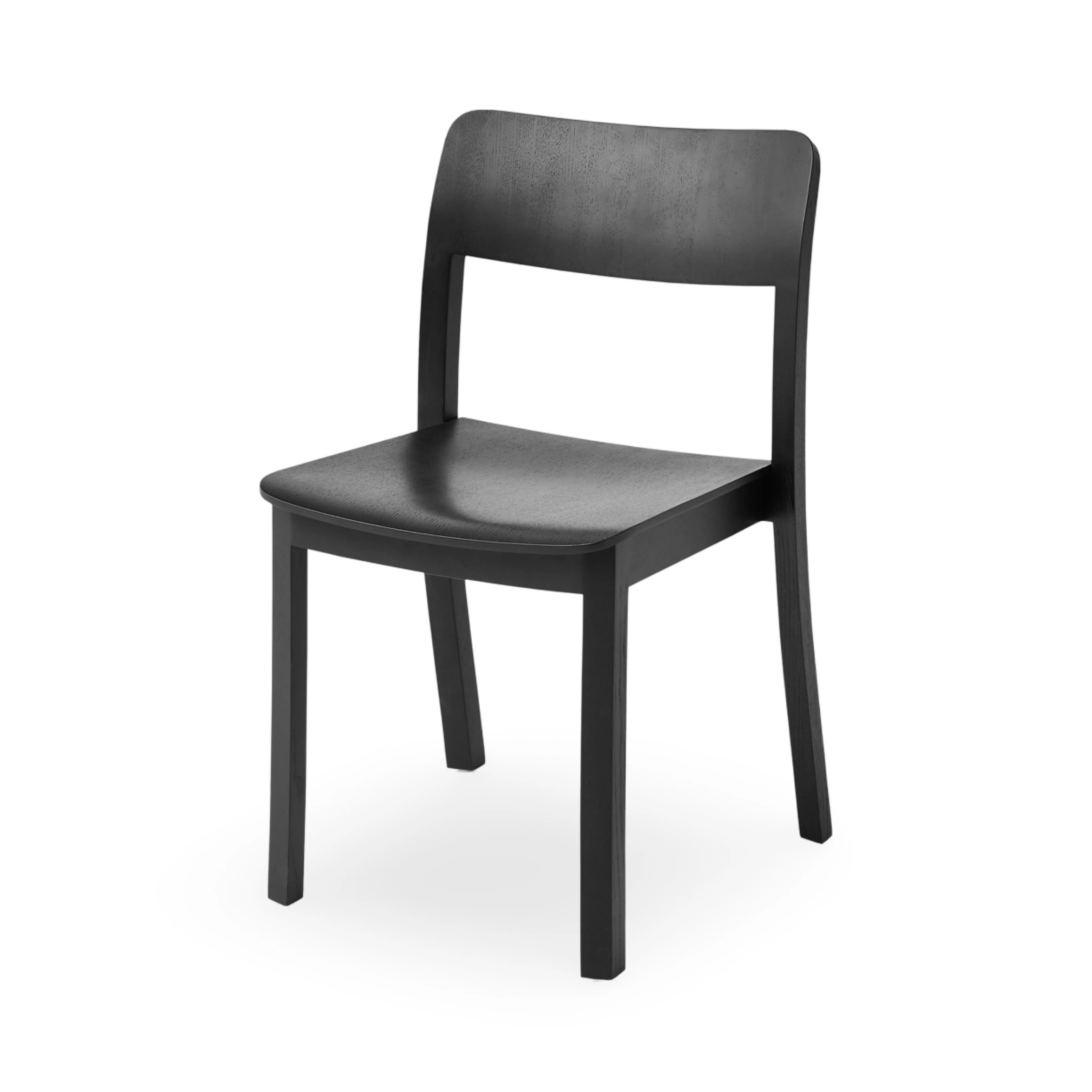 HAY Pastis Chair (Set of 2) - Image 4