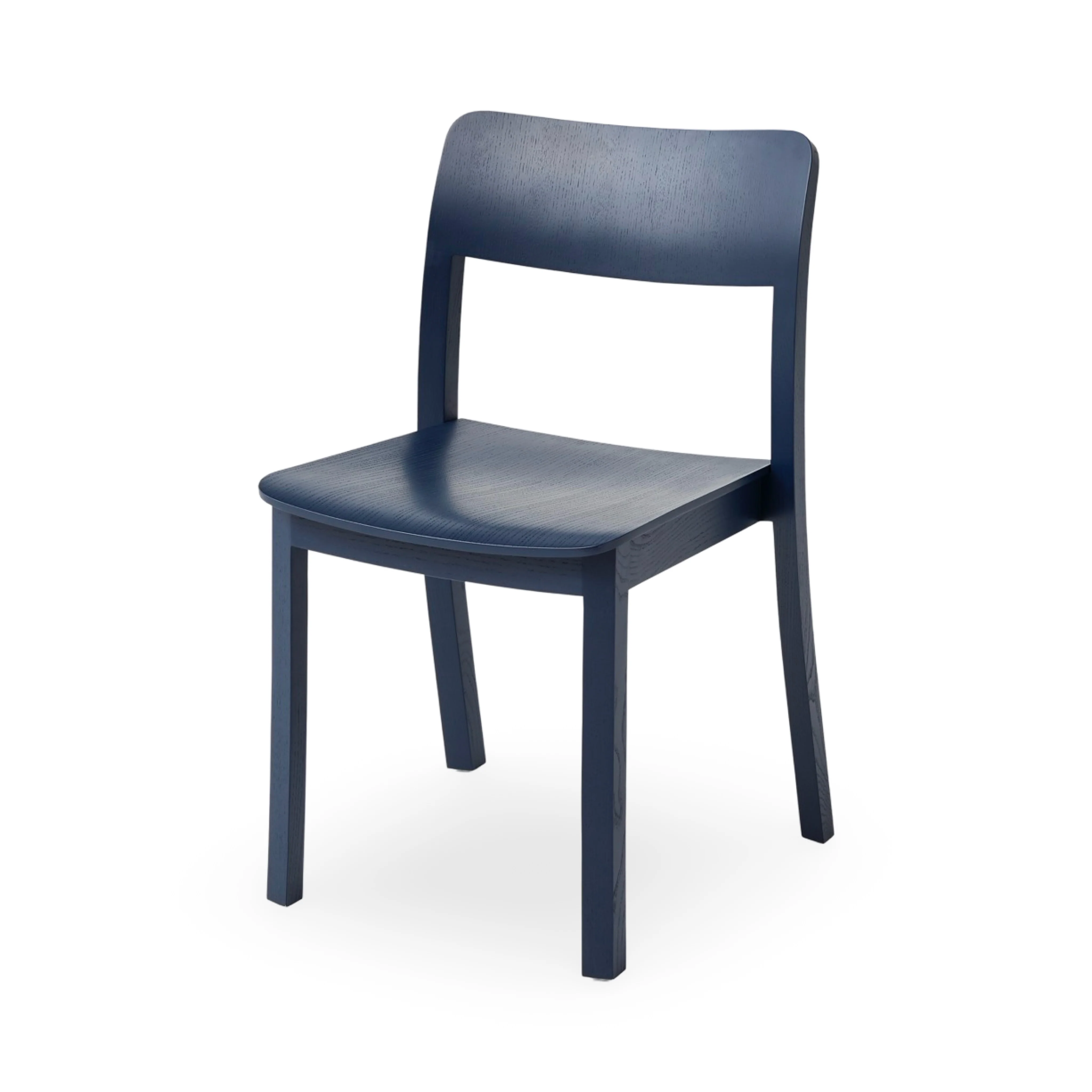 HAY Pastis Chair (Set of 2) - Image 5