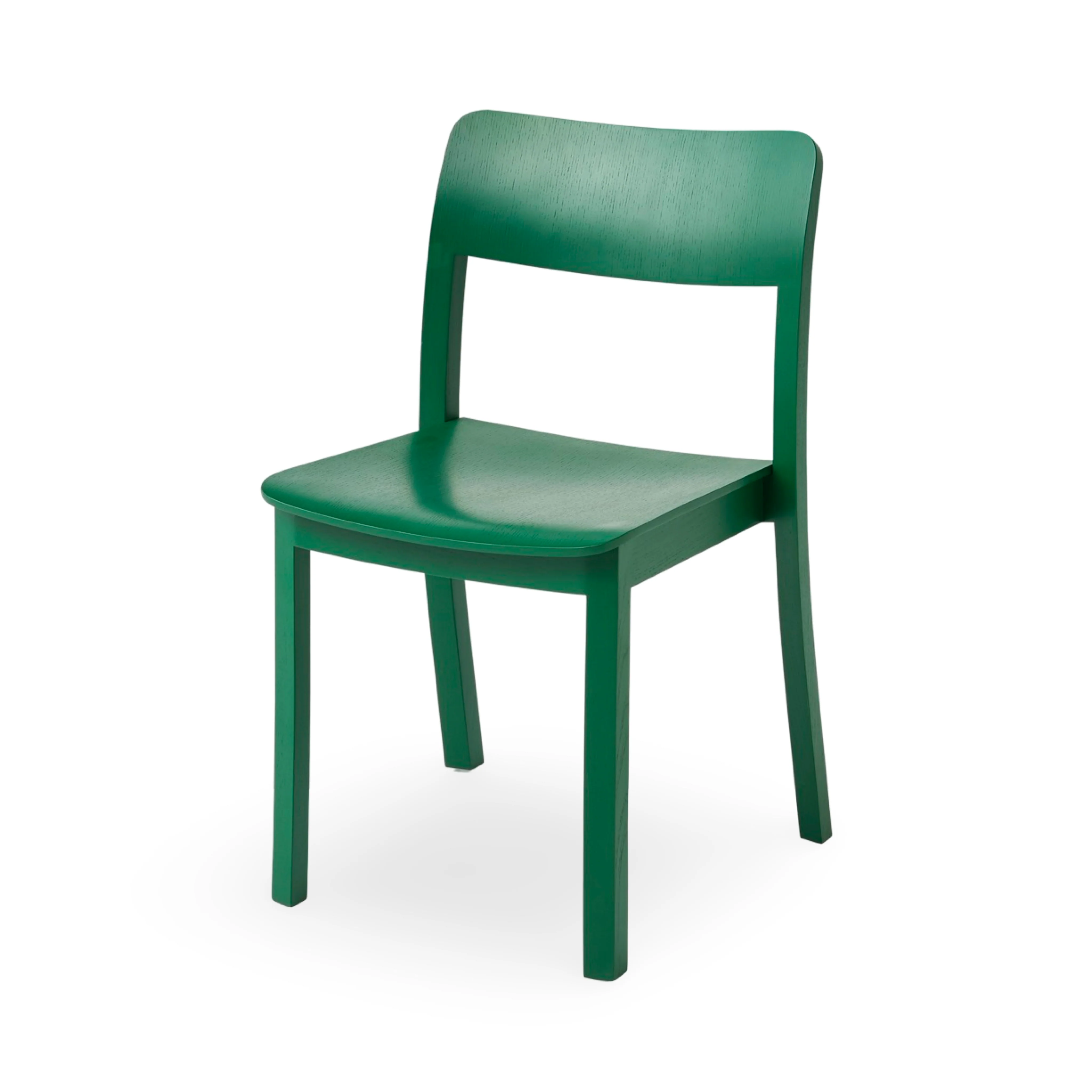 HAY Pastis Chair (Set of 2) - Image 6