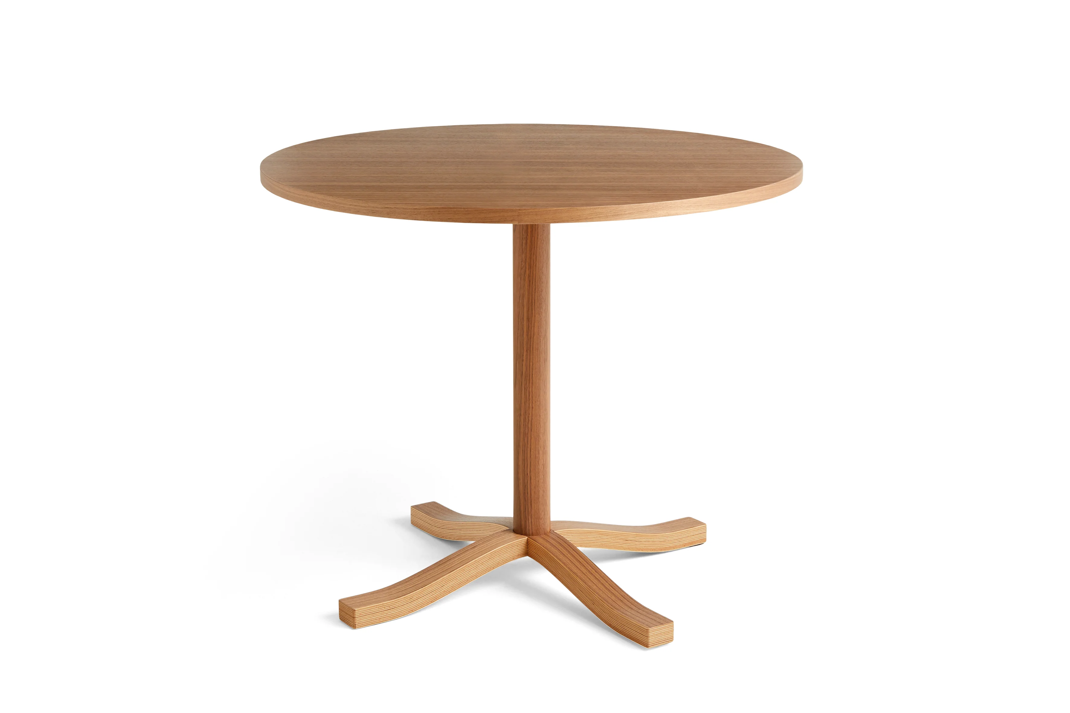 HAY Pastis Dining Table - Image 3