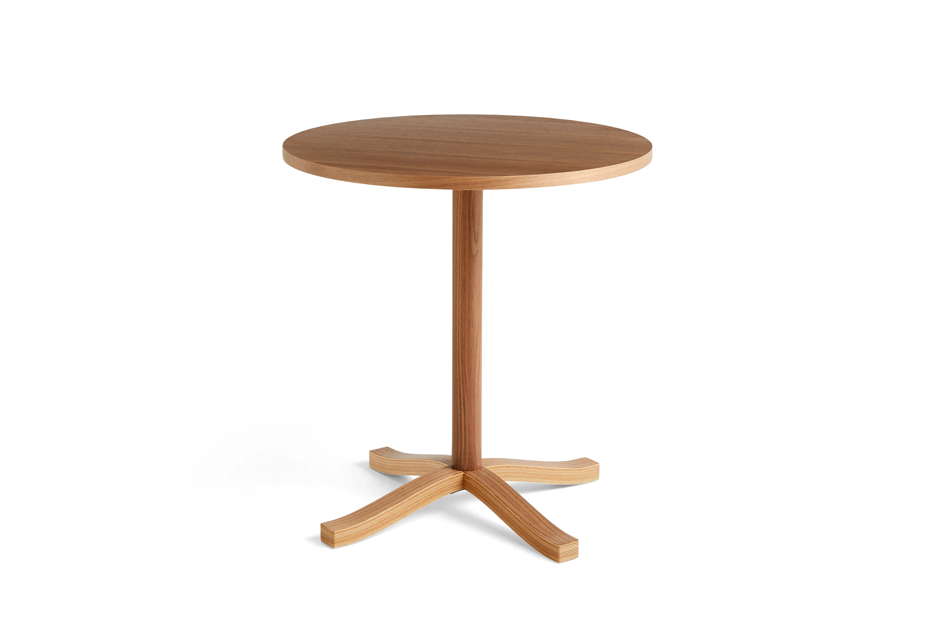 HAY Pastis Dining Table - Image 4
