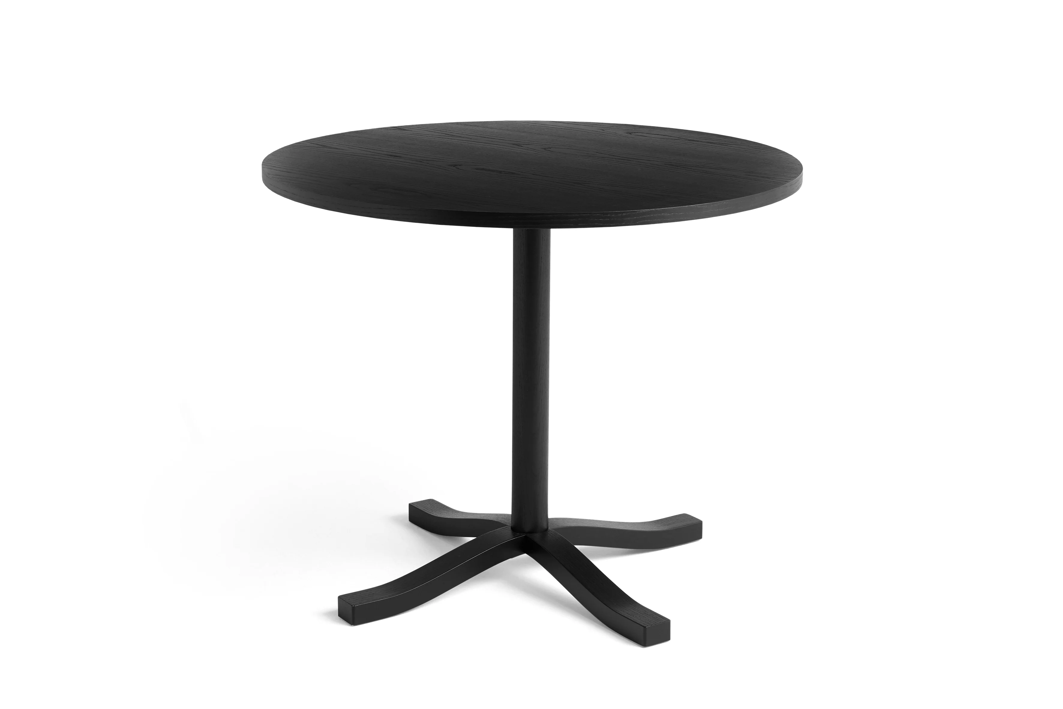 HAY Pastis Dining Table - Image 5