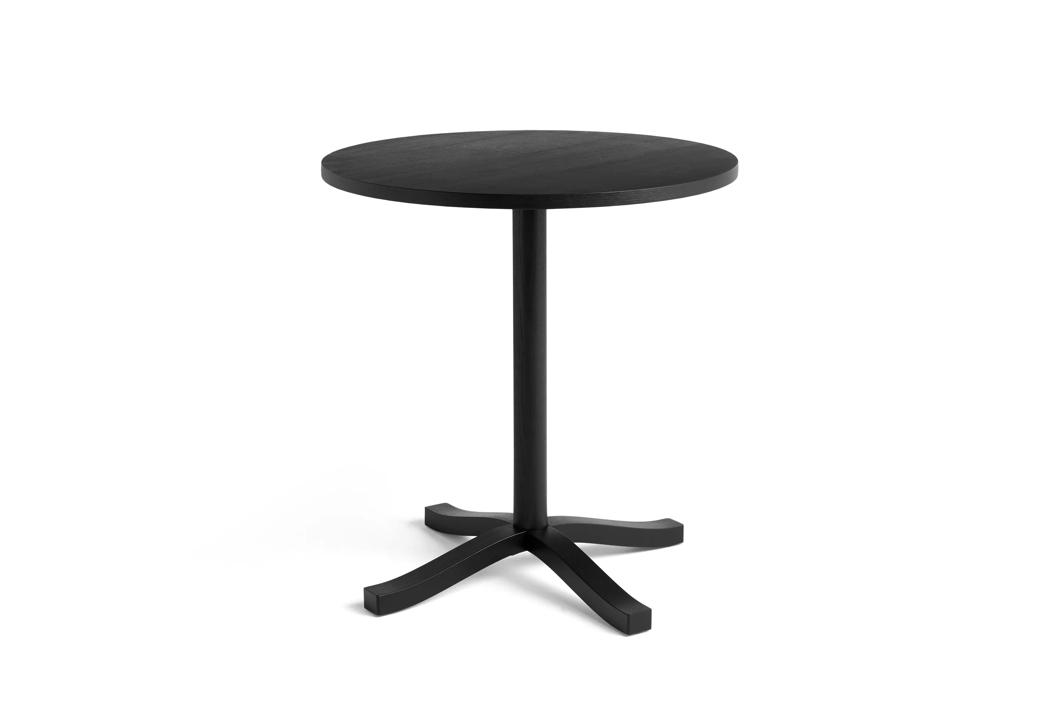 HAY Pastis Dining Table - Image 6