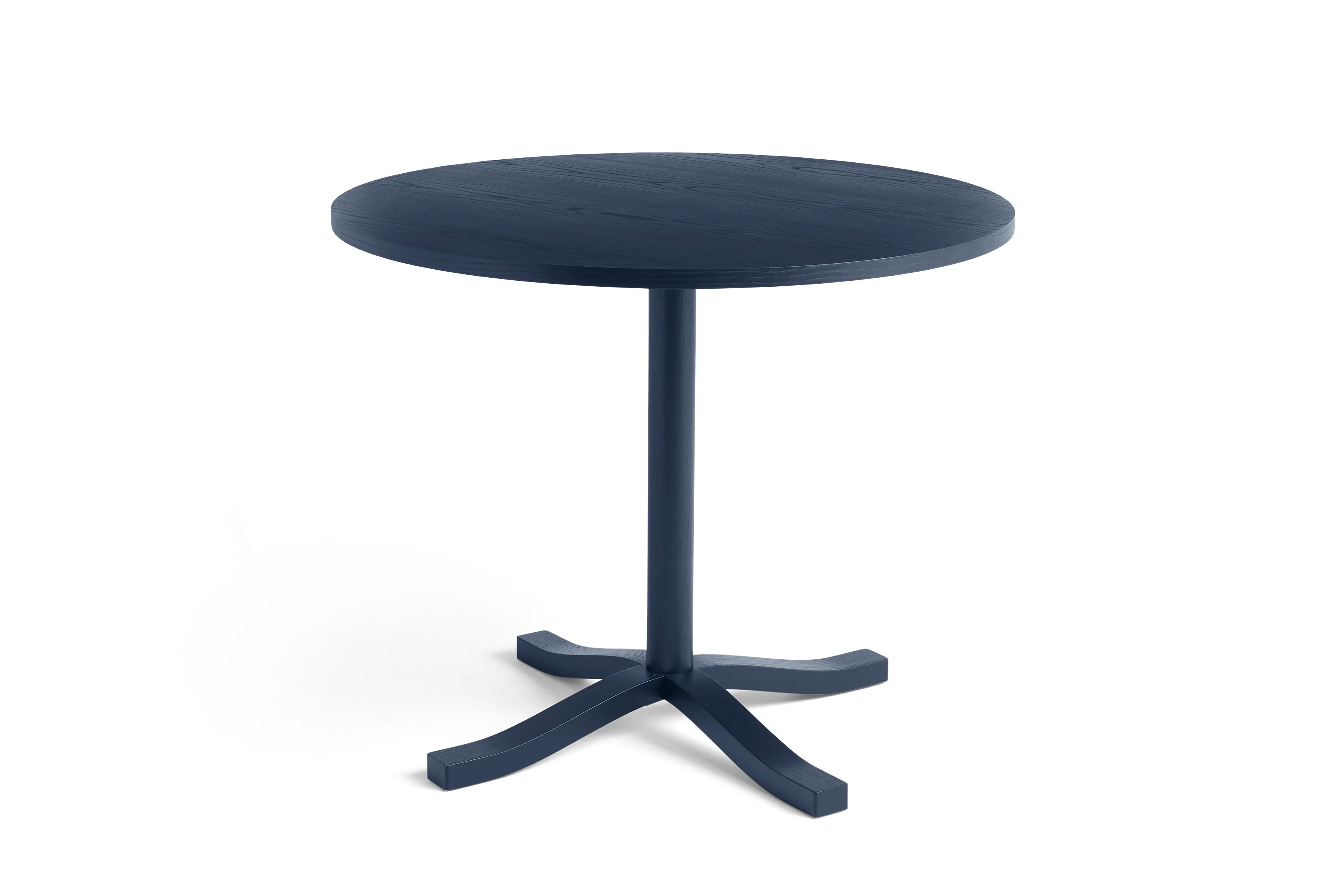 HAY Pastis Dining Table - Image 7