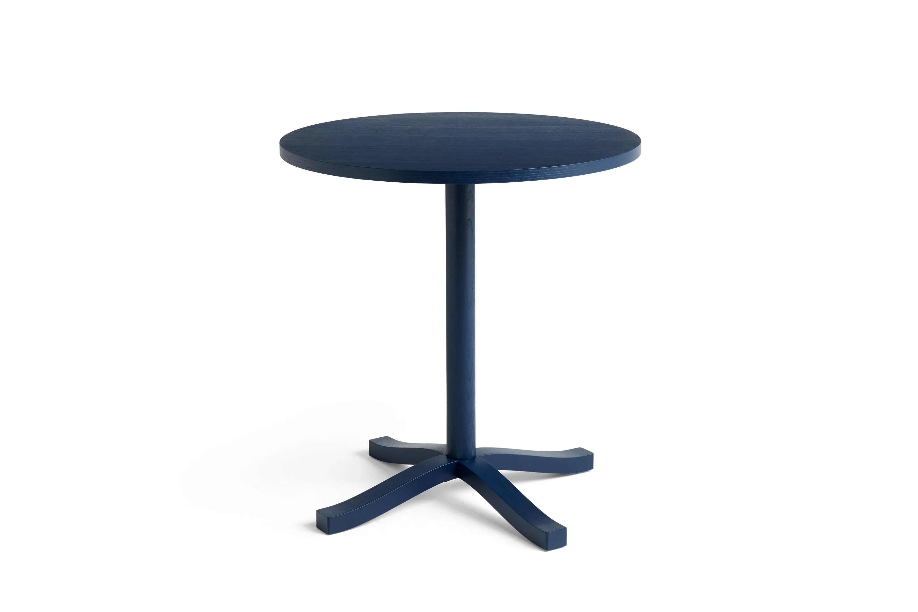 HAY Pastis Dining Table - Image 8