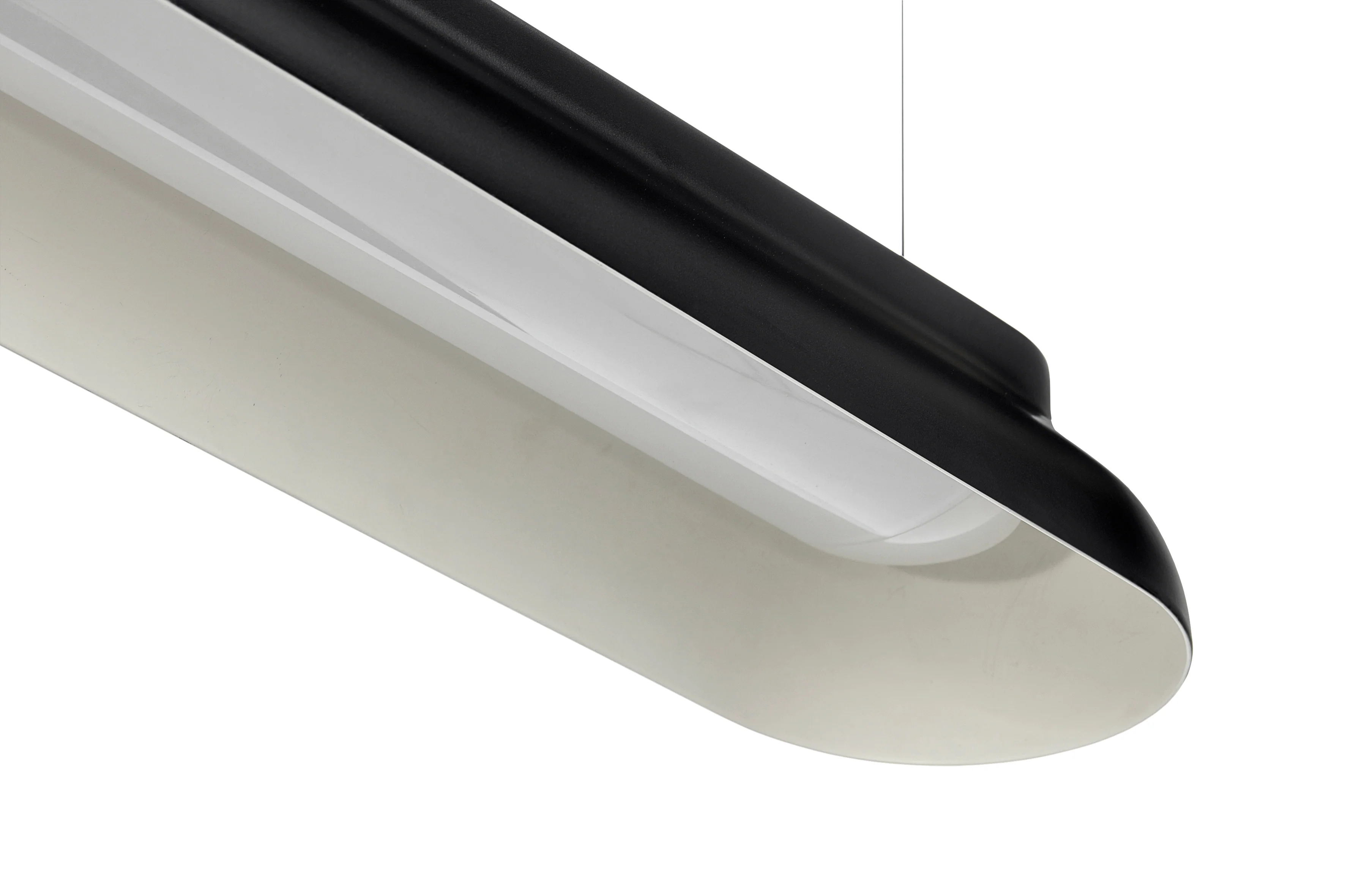 HAY PC Linear Pendant Lamp - Image 3