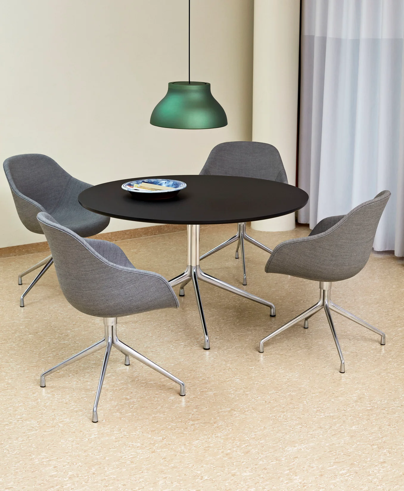 HAY PC Pendant Lamp - Image 6