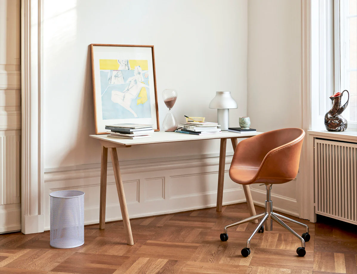 HAY PC Table Lamp - Image 3