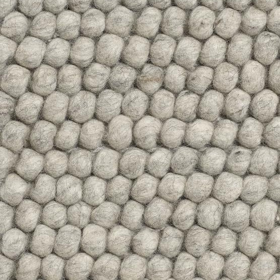 HAY Peas Rug - Image 3