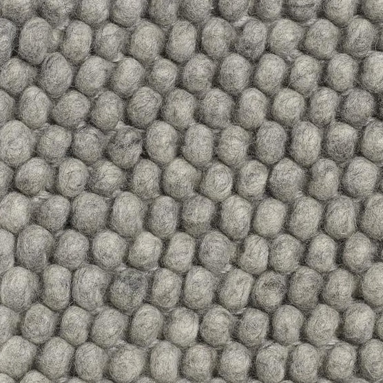 HAY Peas Rug - Image 4