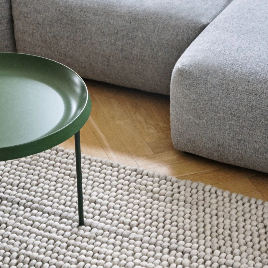 HAY Peas Rug - Image 6