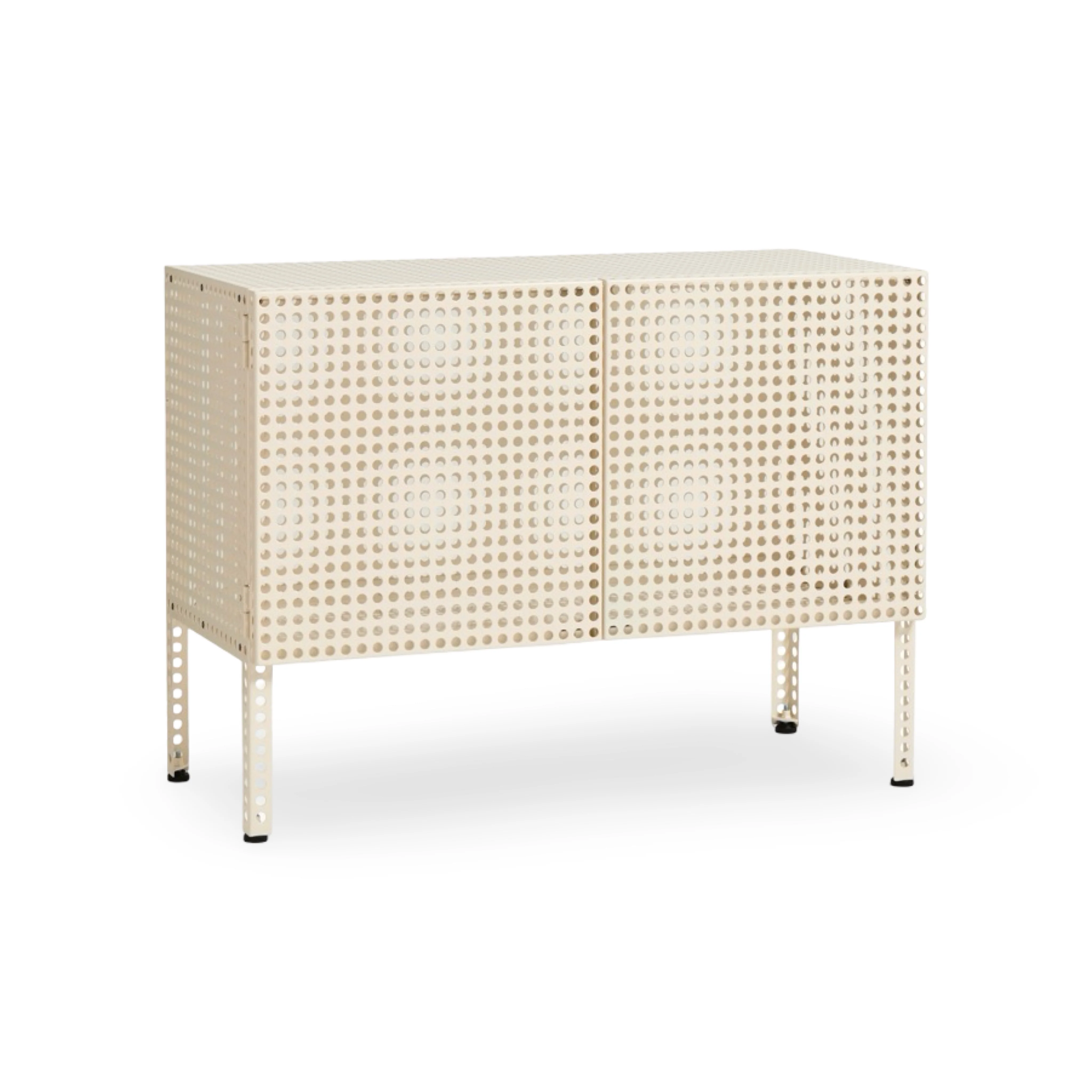 HAY Perforated Cabinet Floor - Small - Image 2