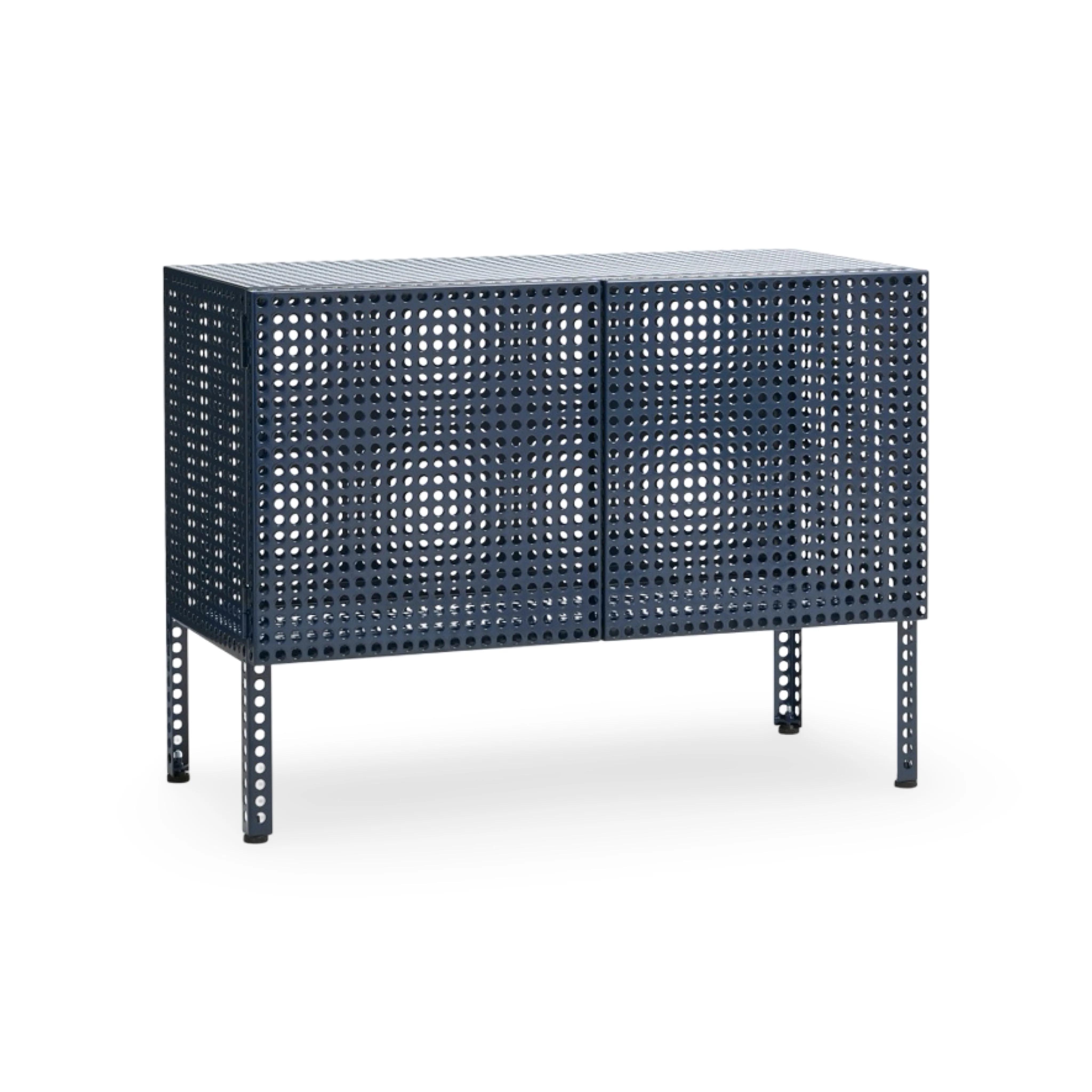 HAY Perforated Cabinet Floor - Small - Image 3