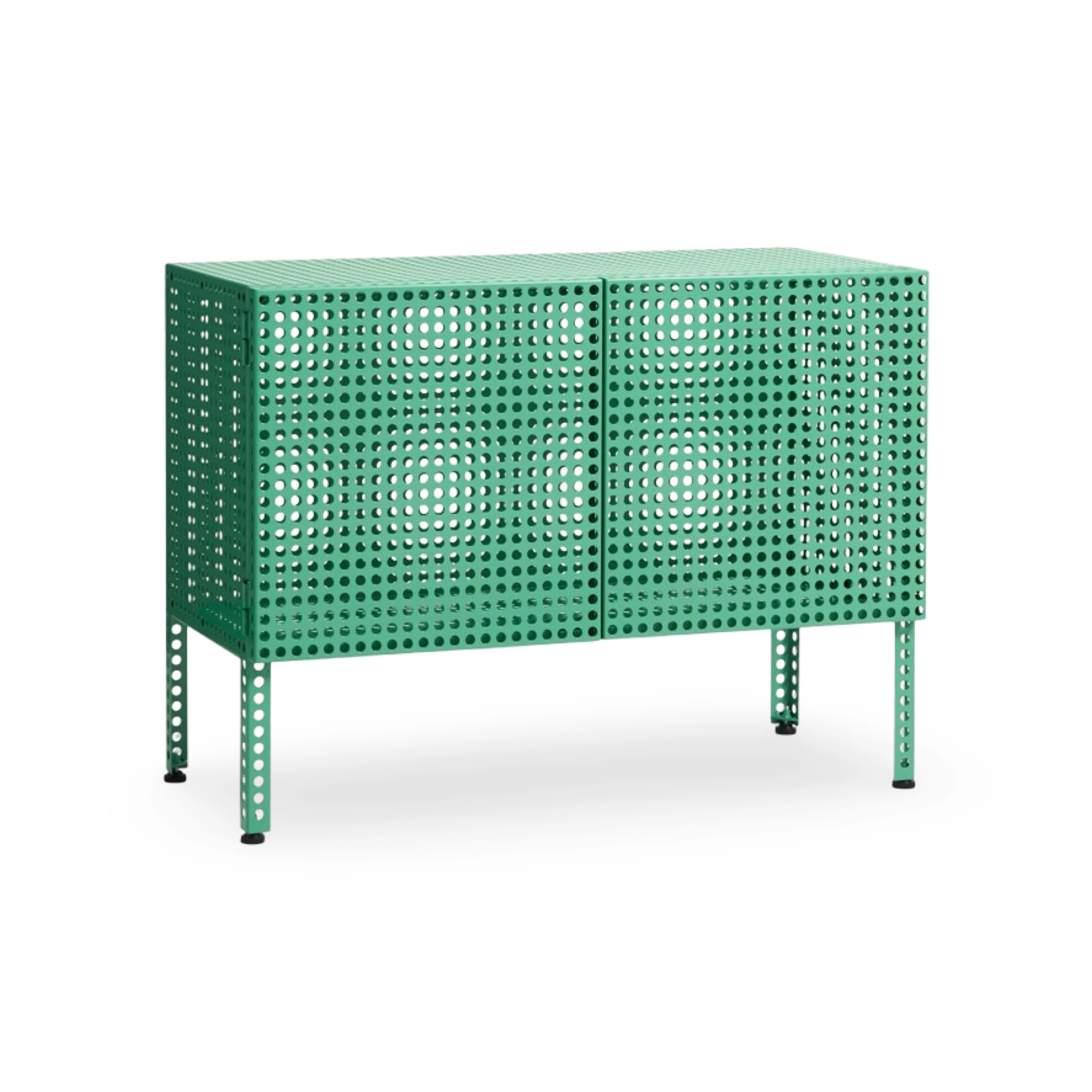 HAY Perforated Cabinet Floor - Small - Image 4