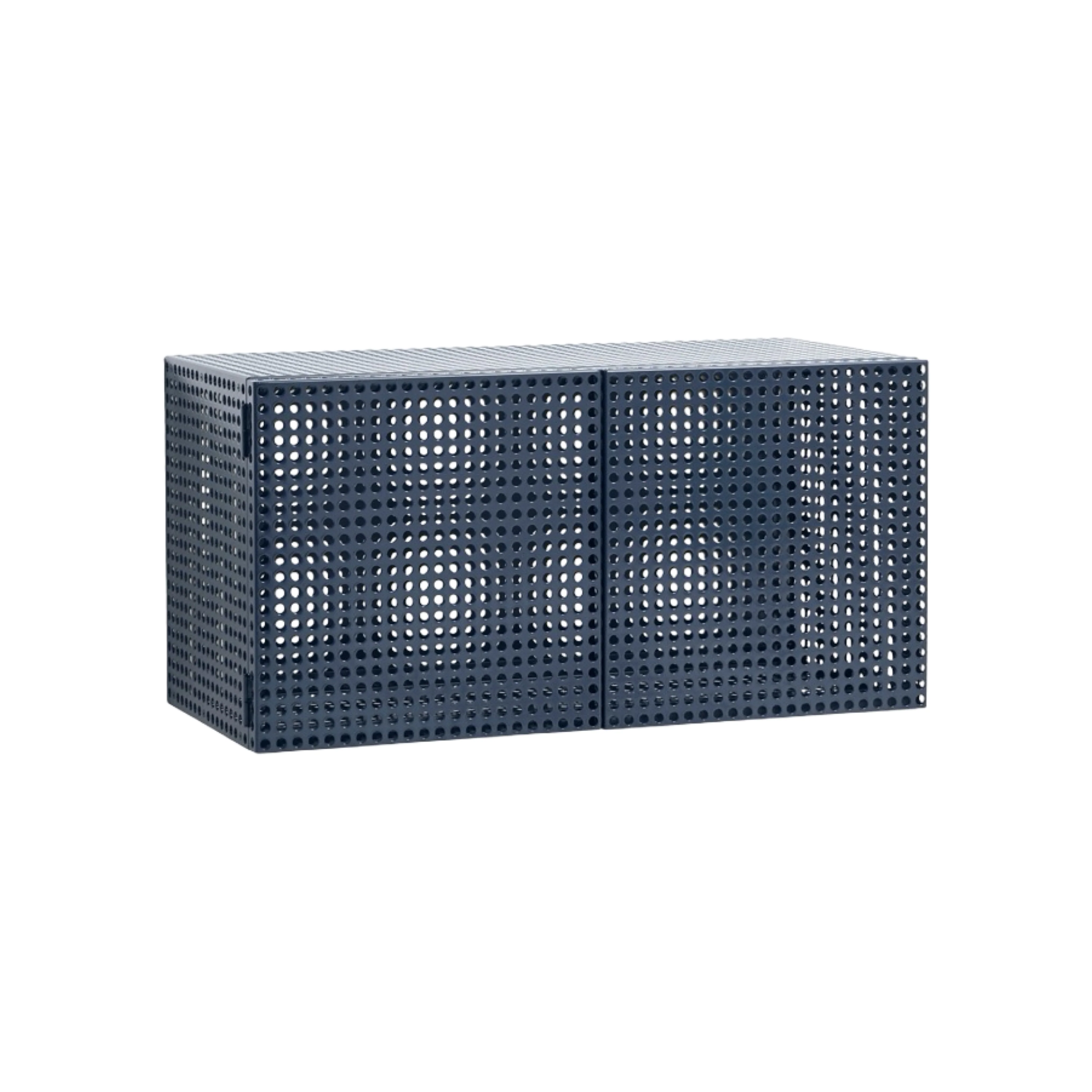 HAY Perforated Cabinet Wall - Image 3