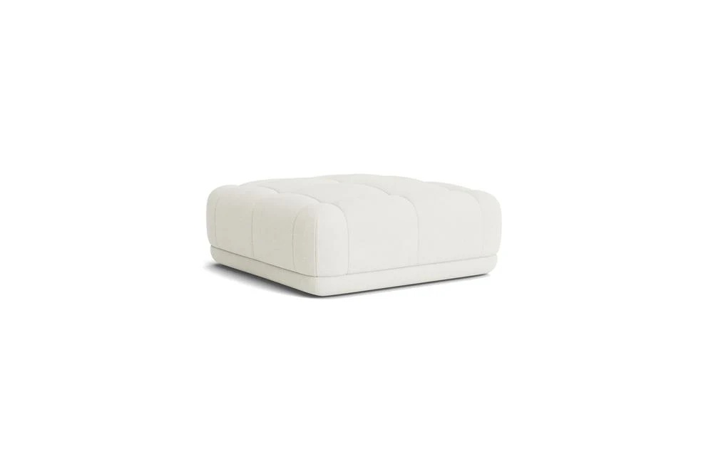 HAY Quilton Ottoman 05 - Image 4