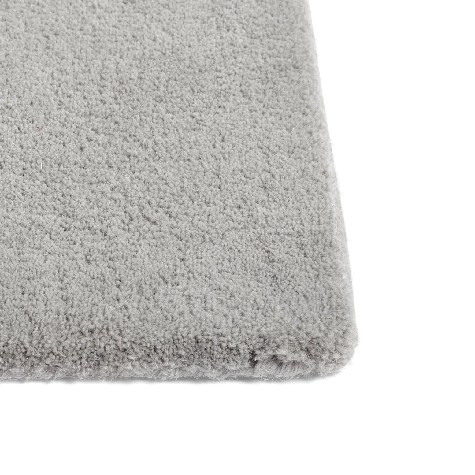 HAY Raw Rug No 2 - Image 2