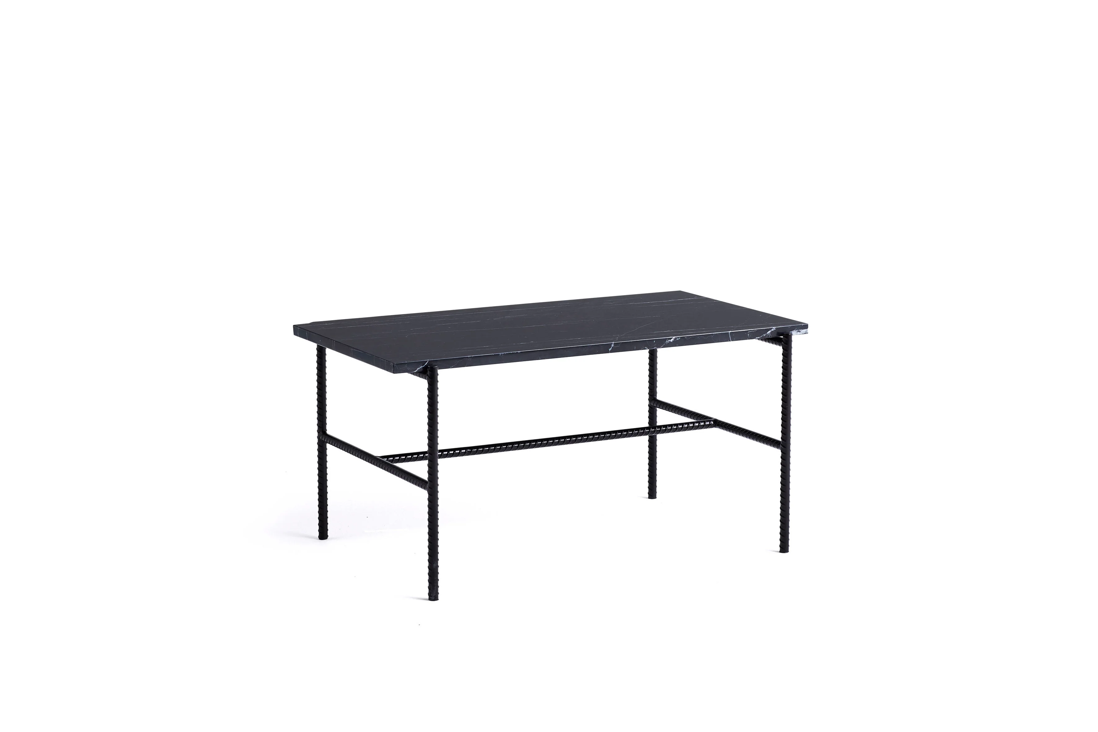 HAY Rebar Coffee Table - Image 3