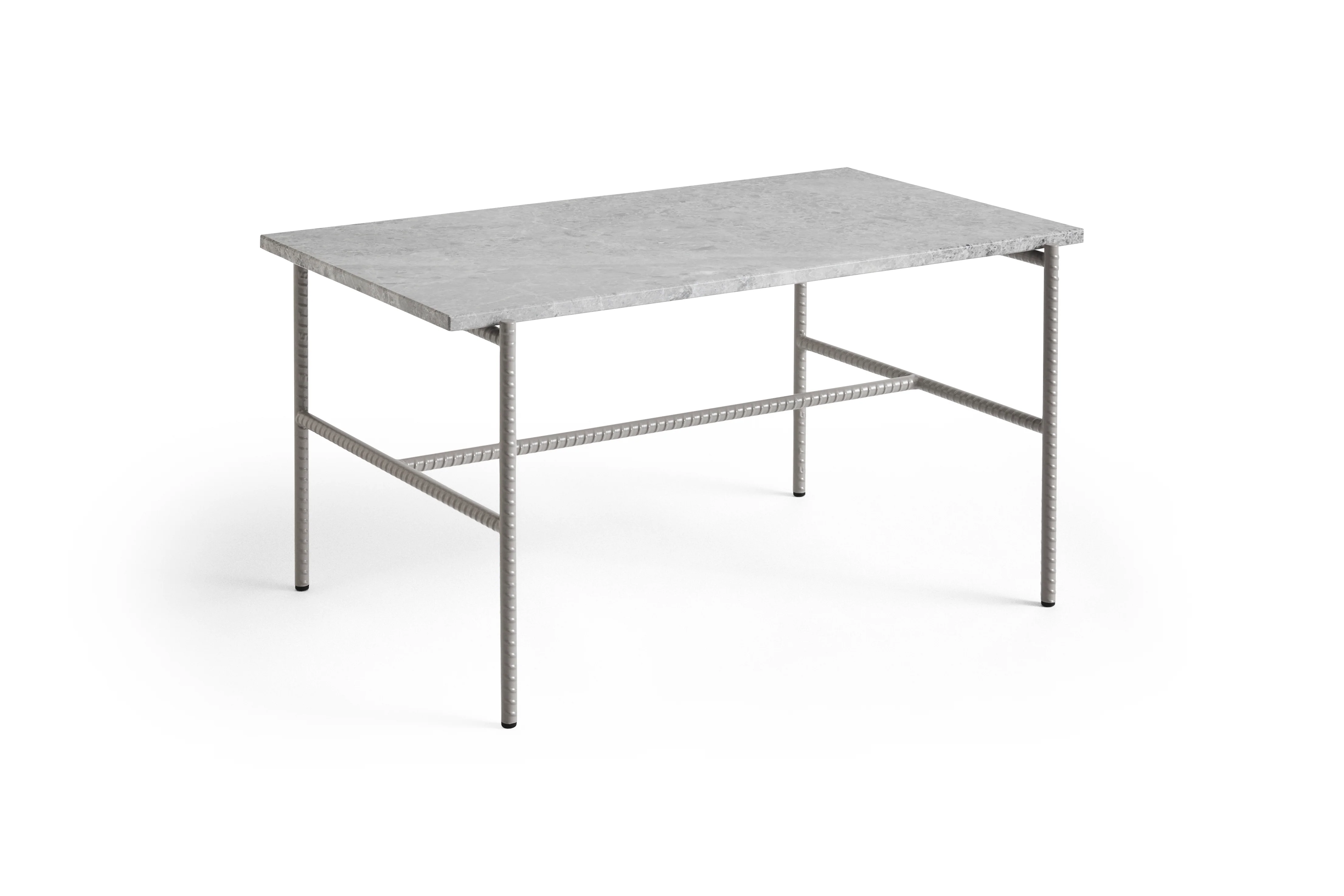 HAY Rebar Coffee Table - Image 6