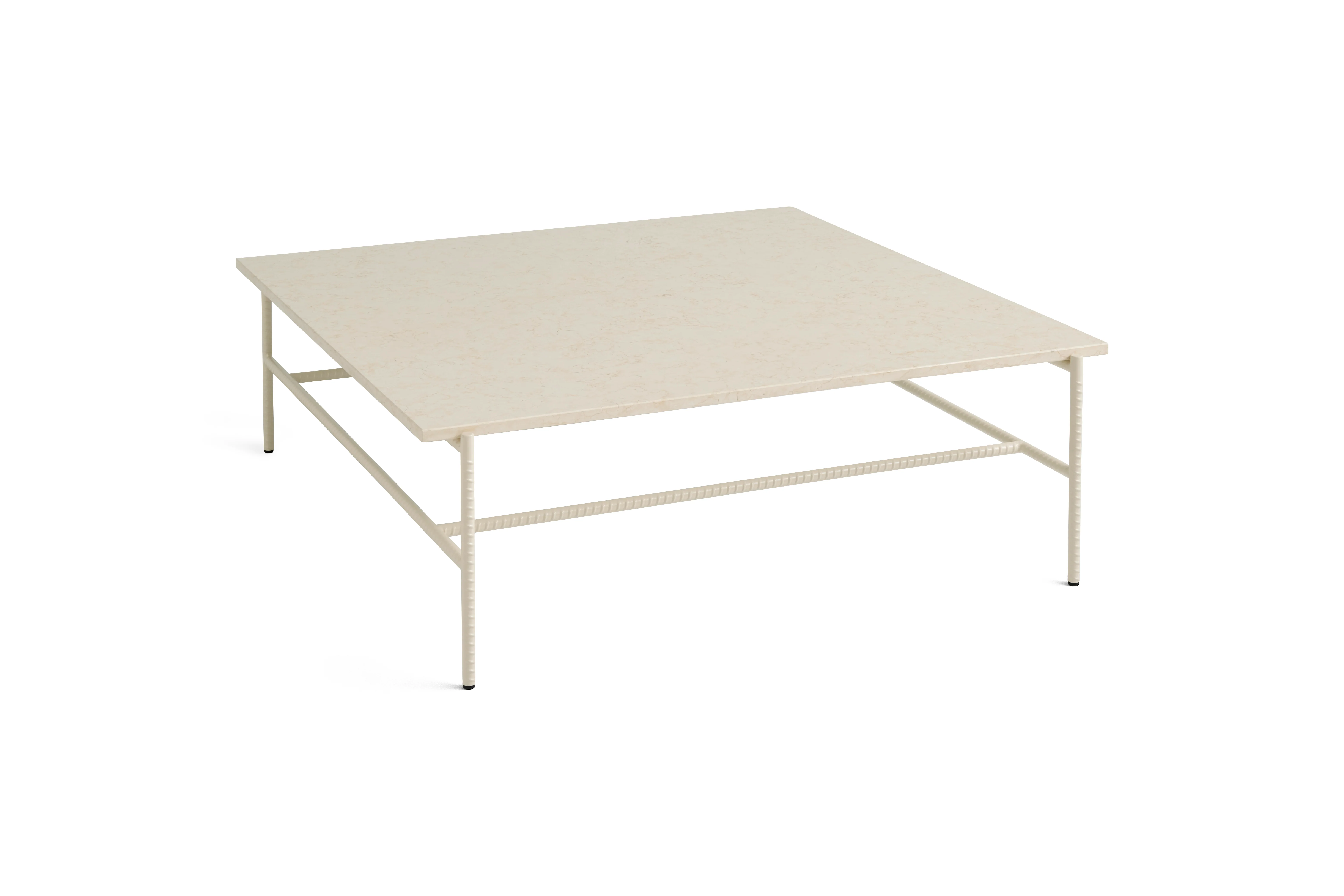 HAY Rebar Coffee Table - Image 7