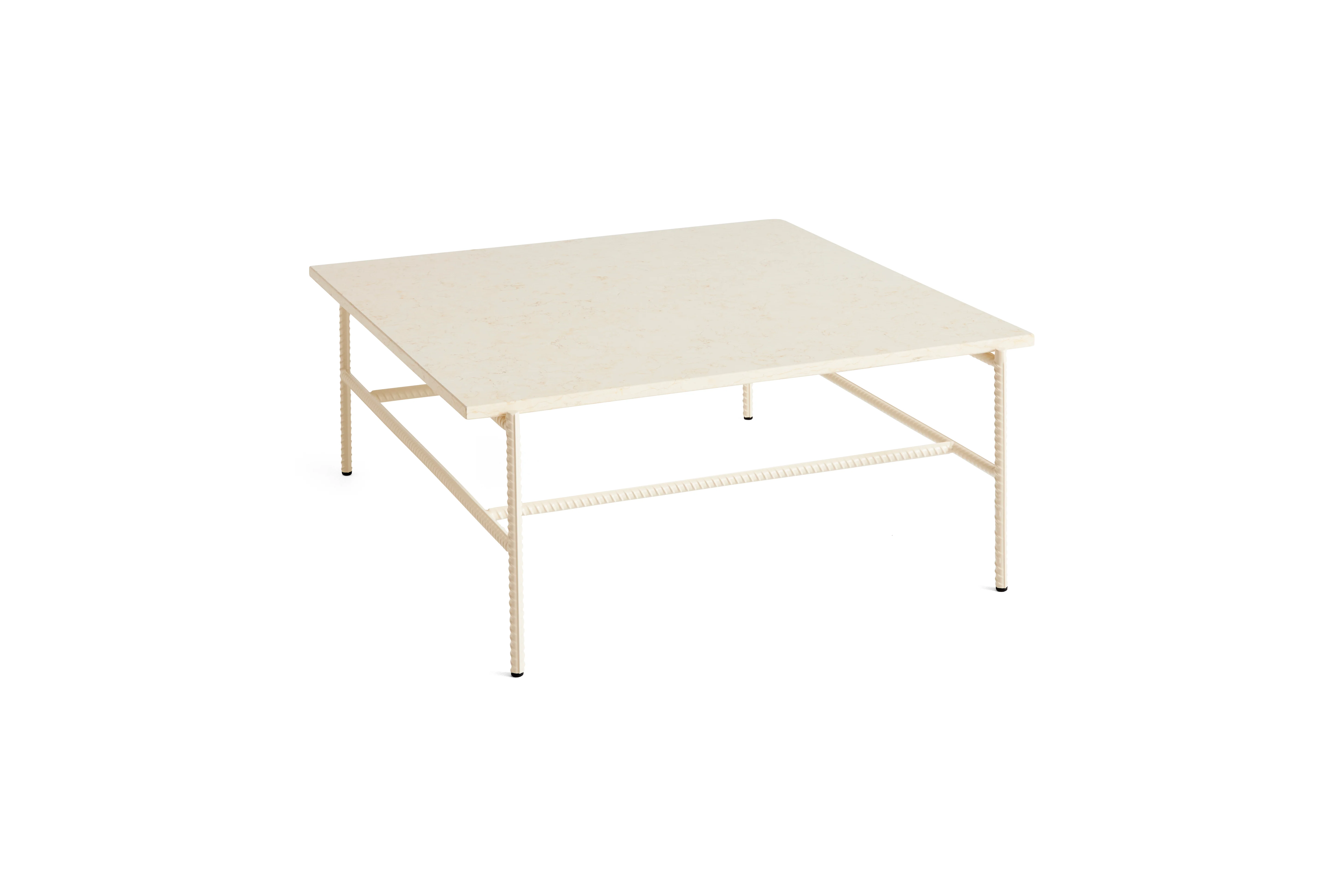 HAY Rebar Coffee Table - Image 8