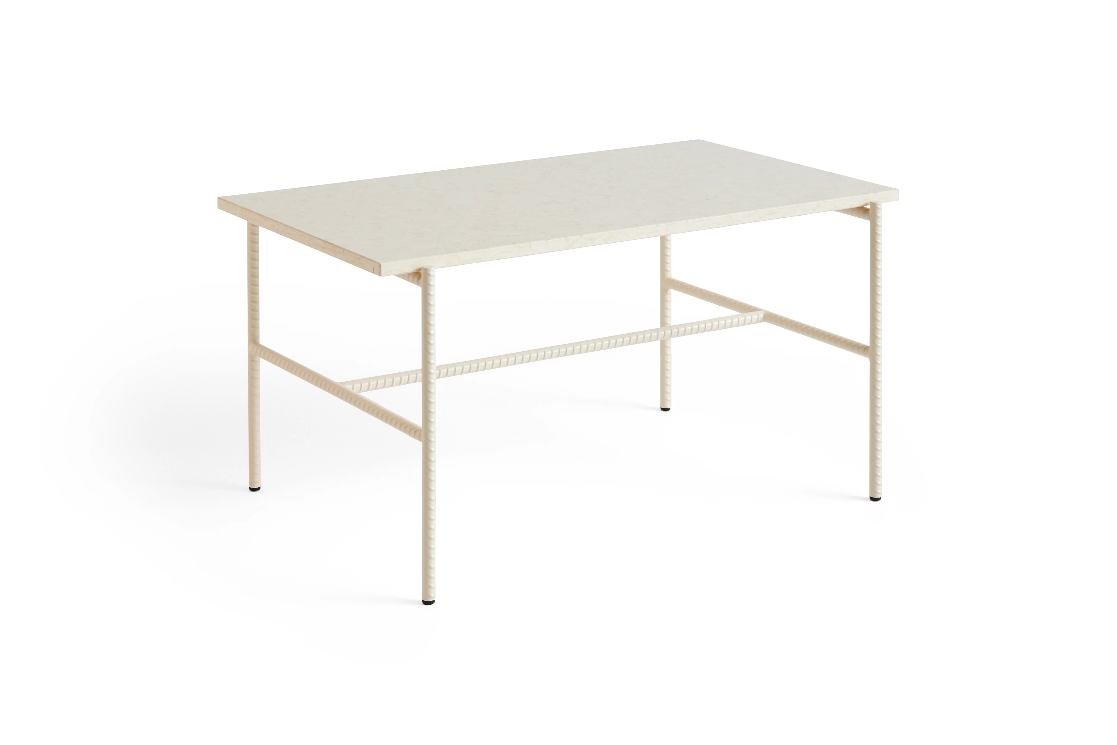 HAY Rebar Coffee Table - Image 9