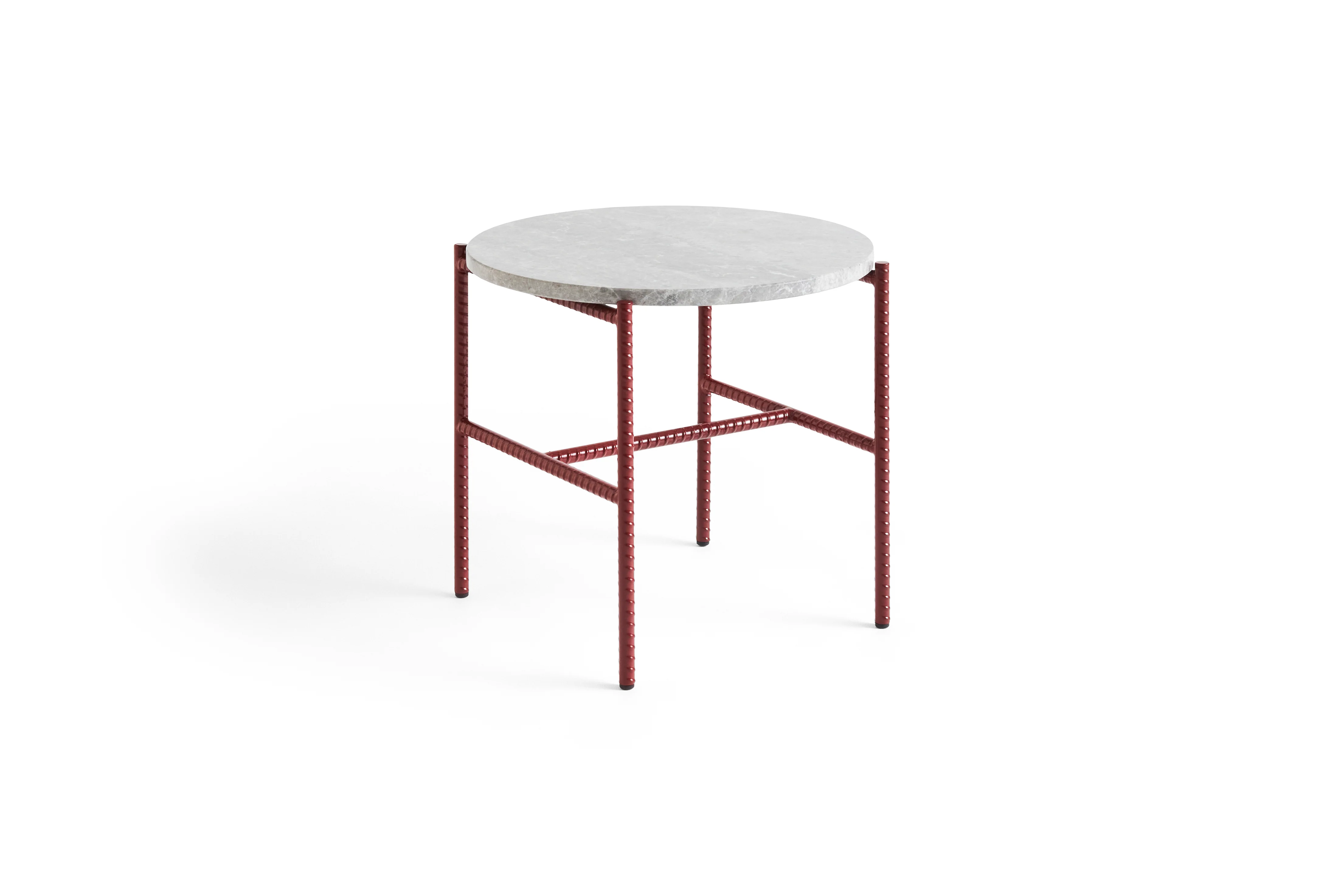 HAY Rebar Side Table - Image 3