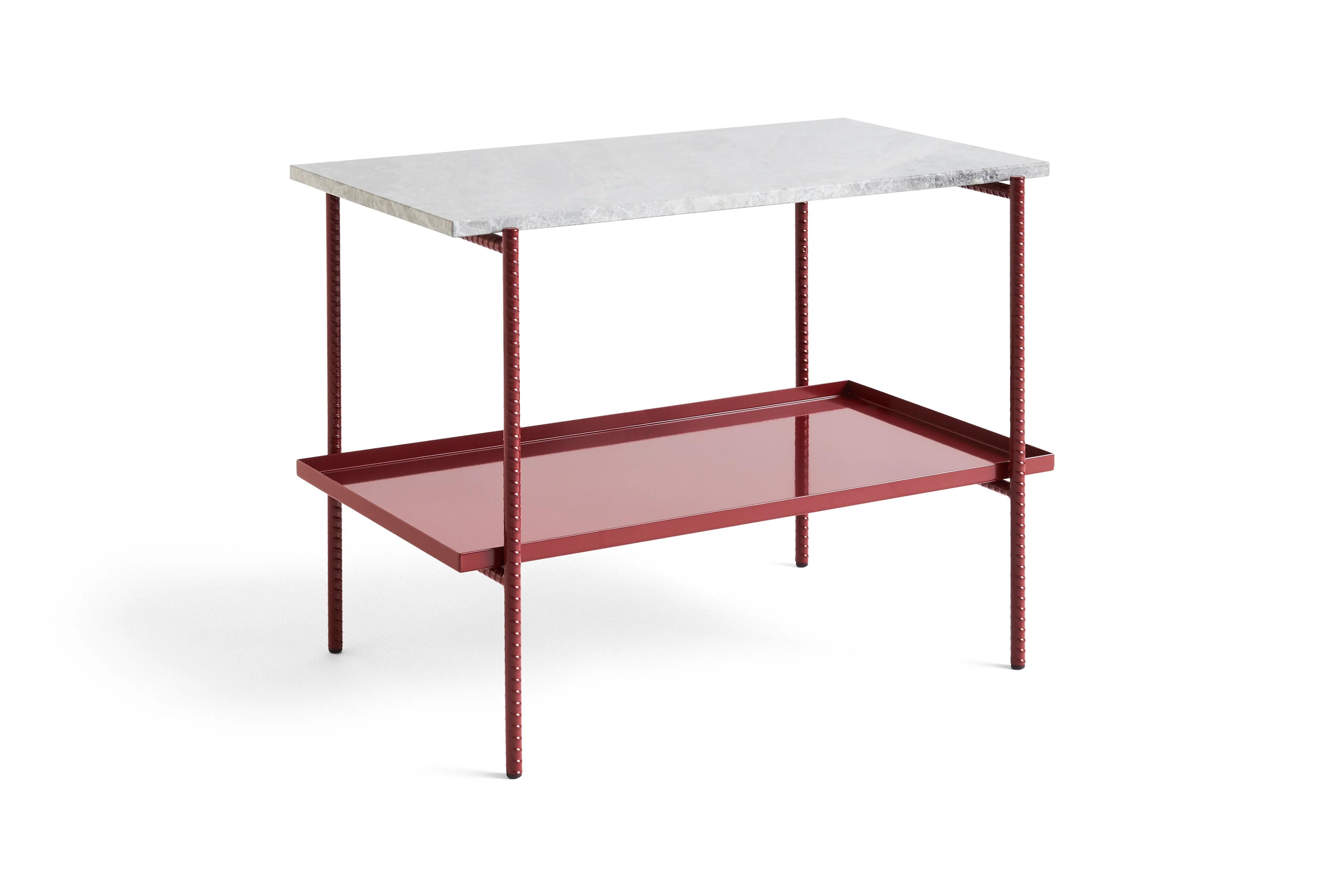HAY Rebar Side Table - Image 4