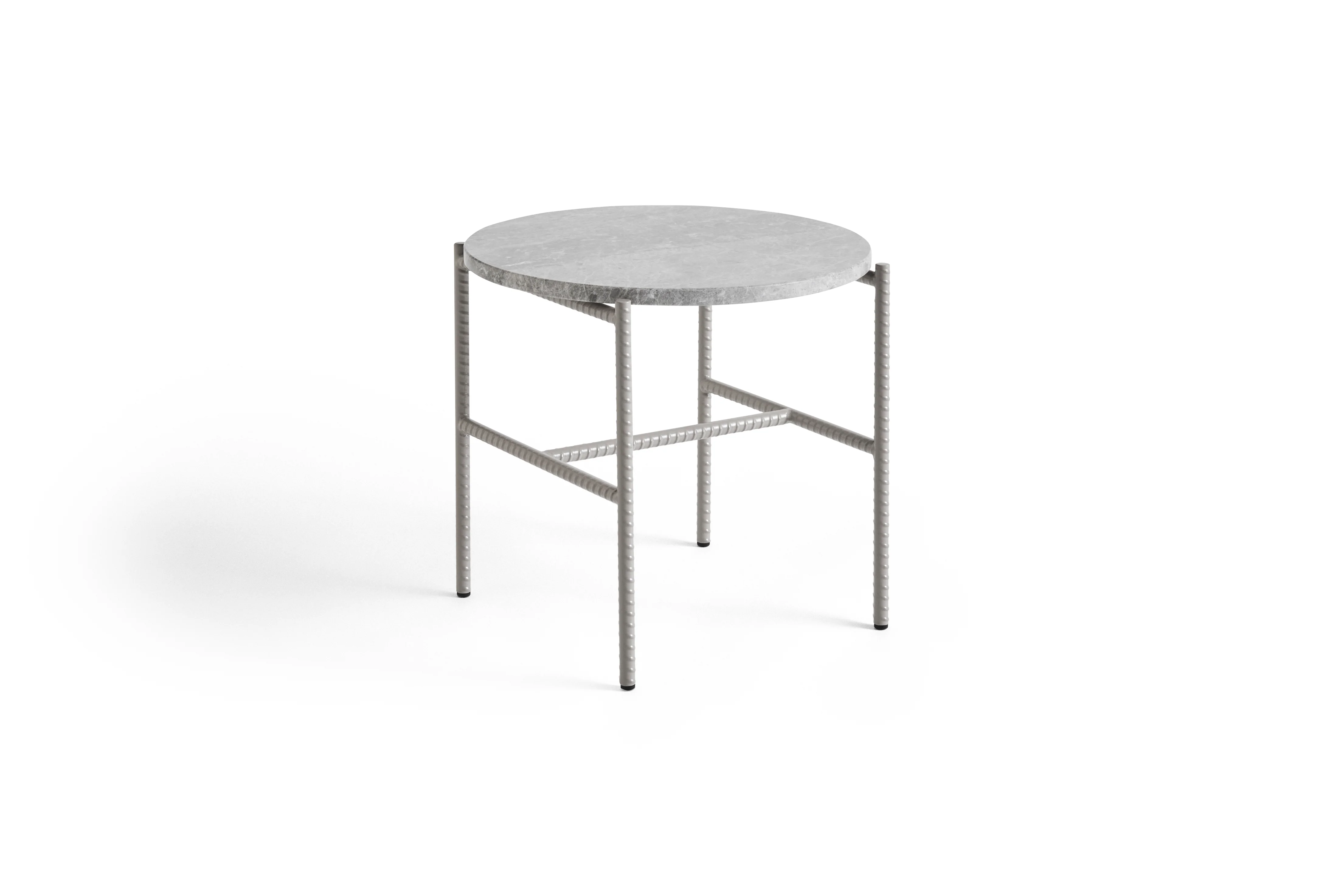 HAY Rebar Side Table - Image 5