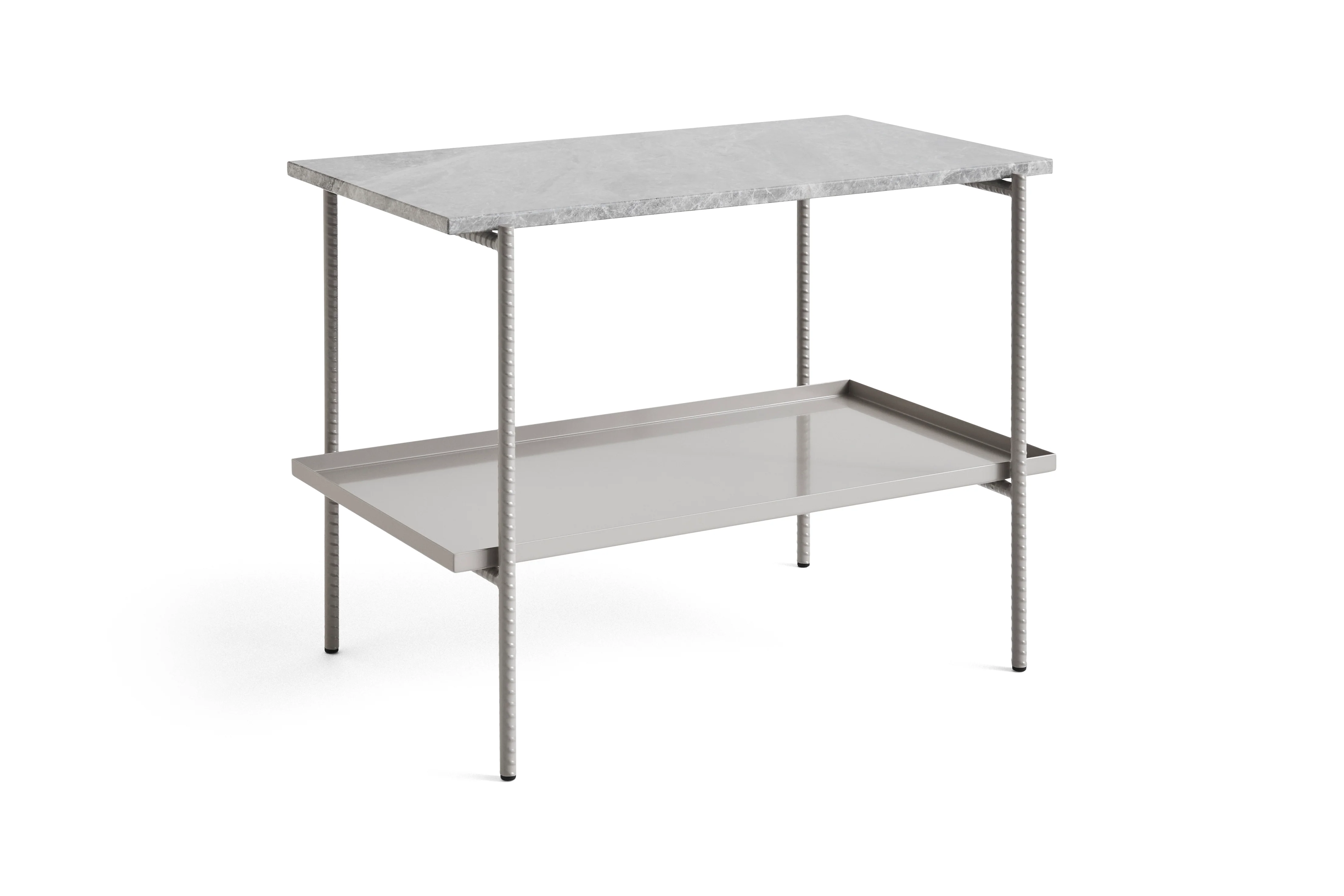 HAY Rebar Side Table - Image 6